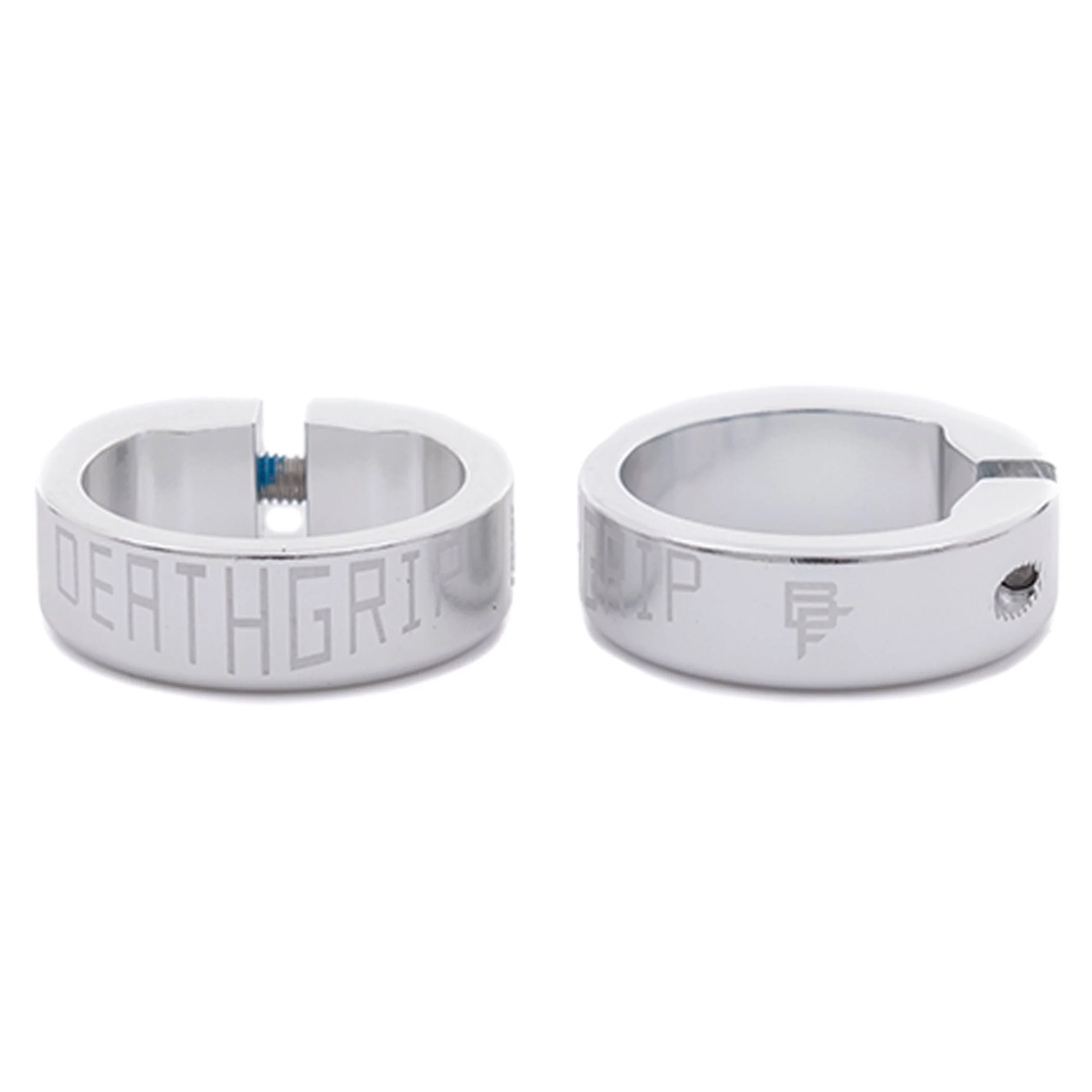 DMR Deathgrip Mk1 Collars - Image 10