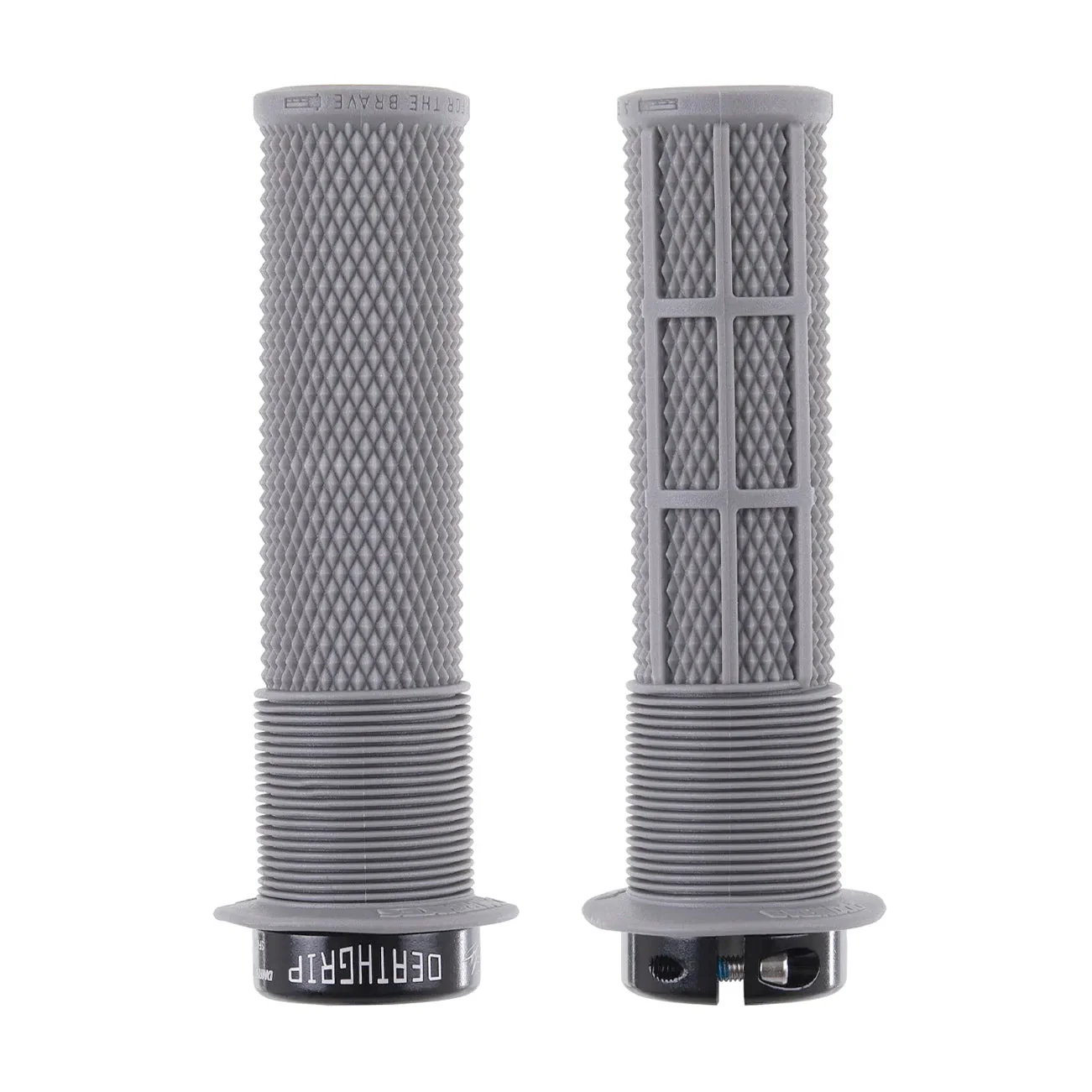 DMR Deathgrip Flange Grips - Image 10