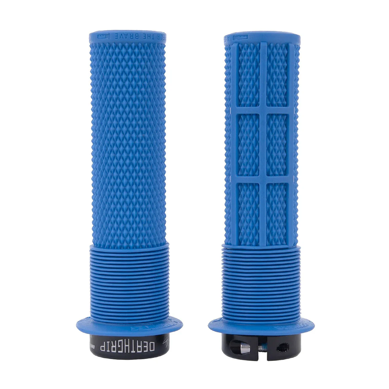 DMR Deathgrip Flange Grips - Image 14
