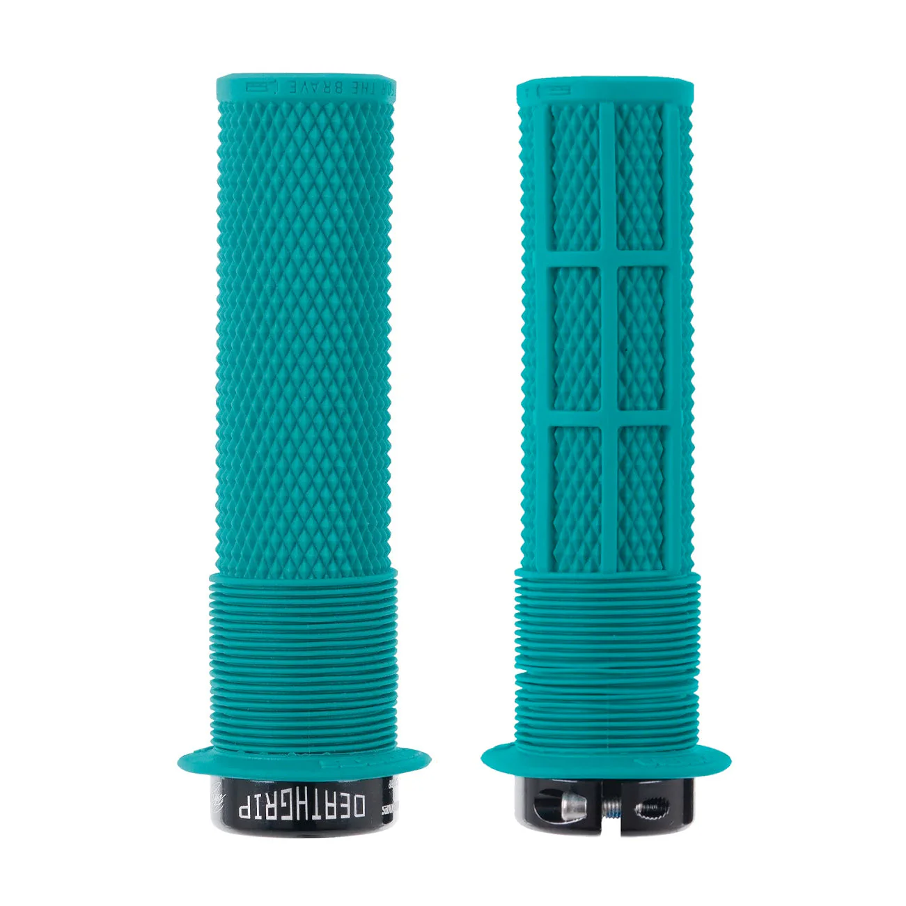 DMR Deathgrip Flange Grips - Image 17
