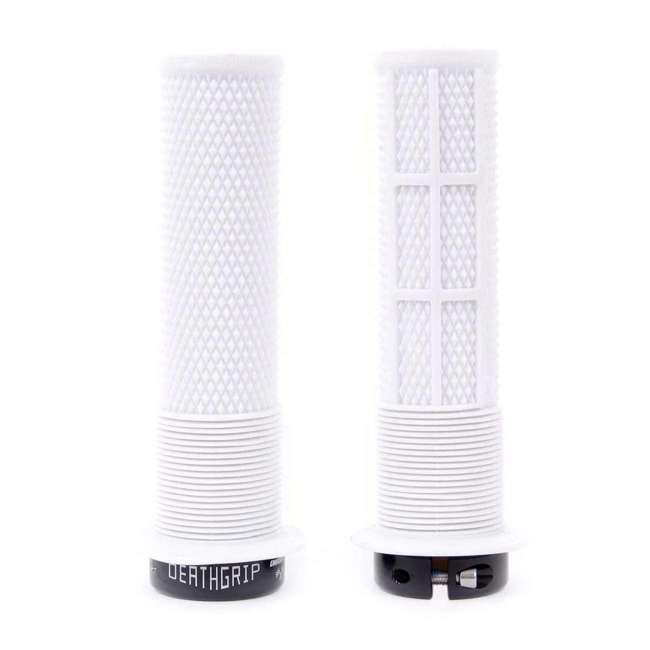 DMR Deathgrip Flange Grips - Image 18