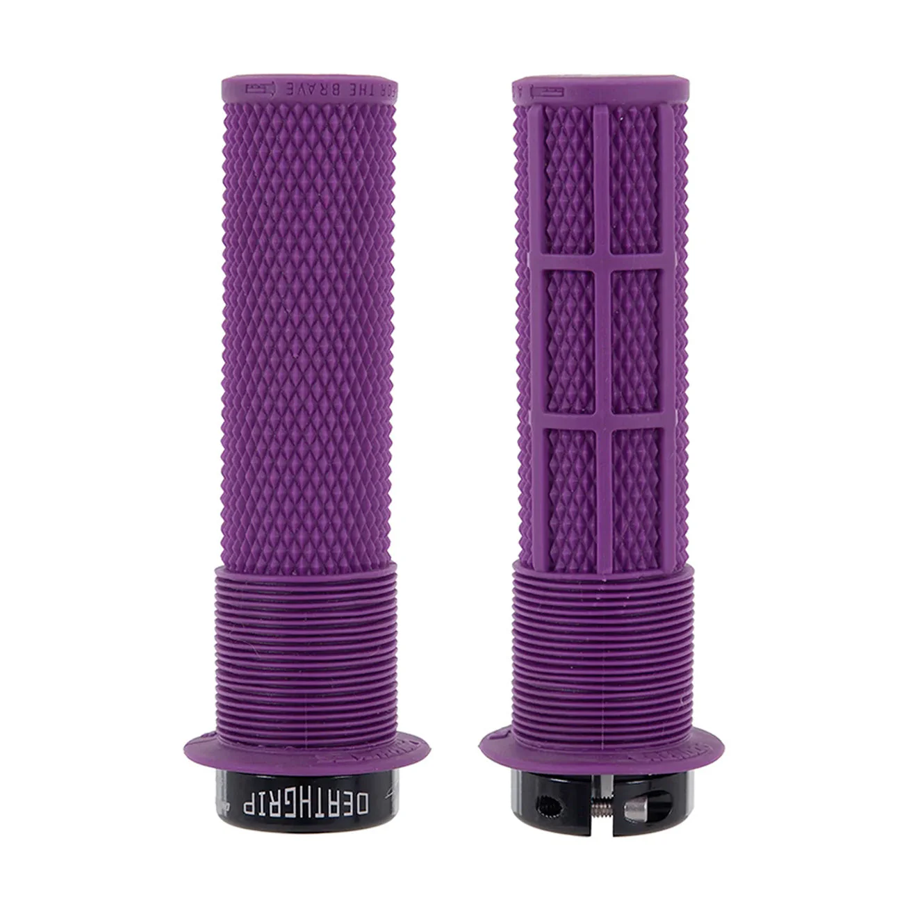 DMR Deathgrip Flange Grips - Image 19