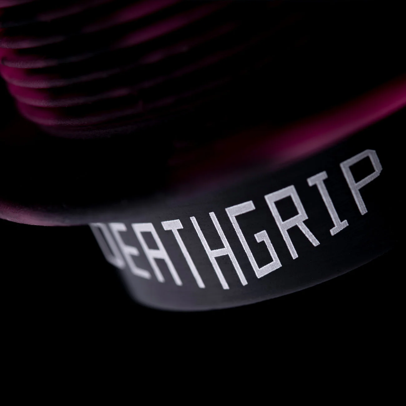 DMR Deathgrip Flange Grips - Image 20