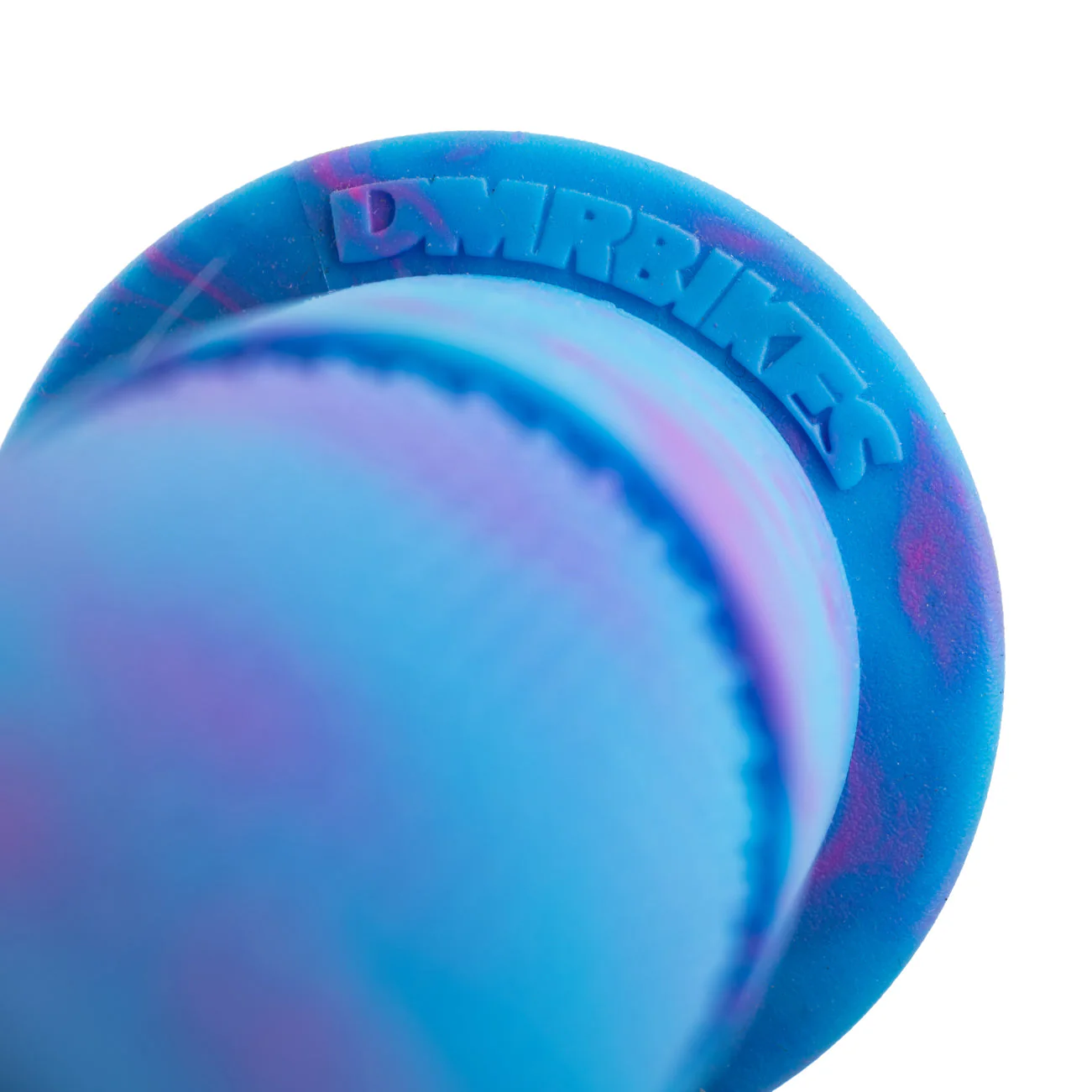 DMR Deathgrip Flange Grips - Image 26