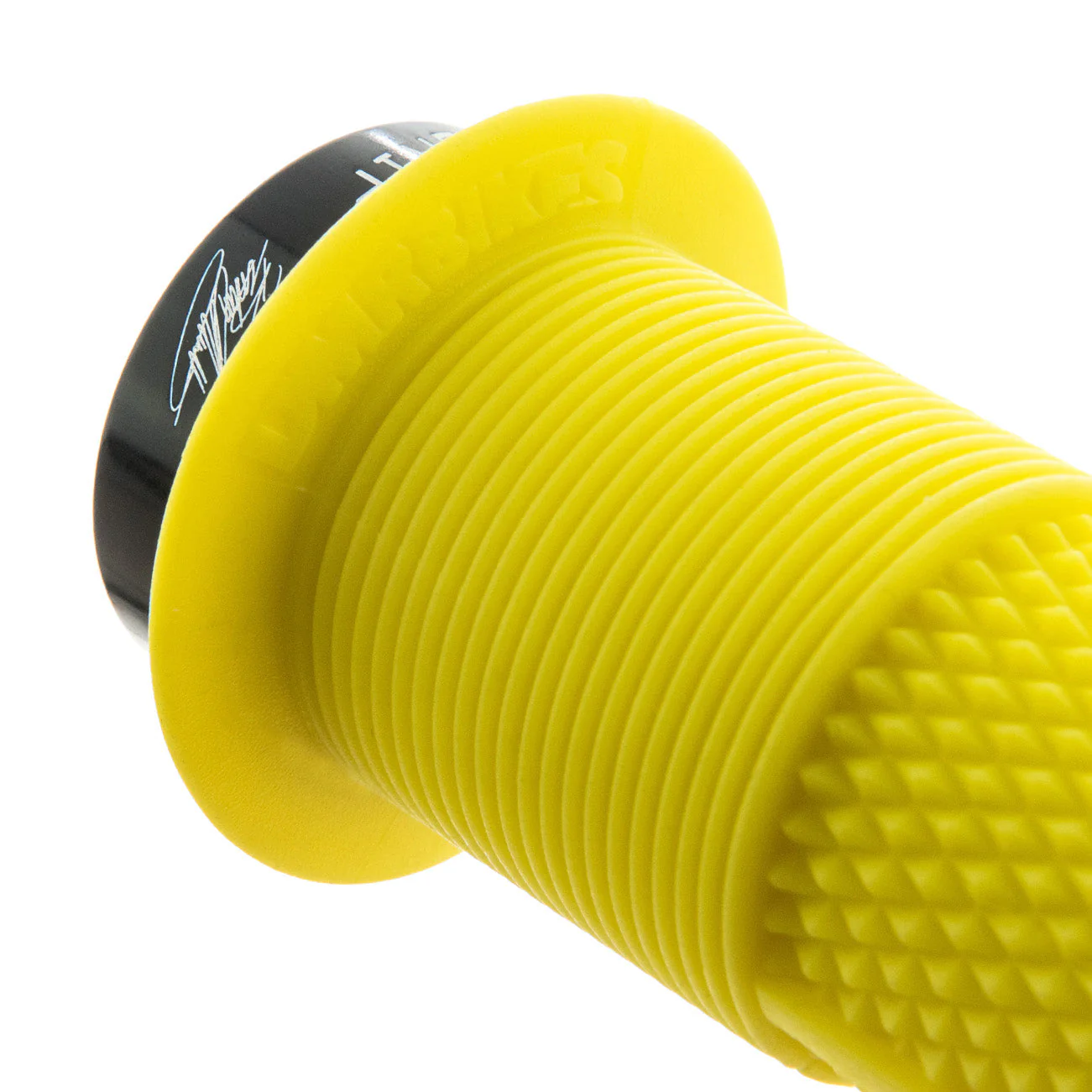 DMR Deathgrip Flange Grips - Image 28