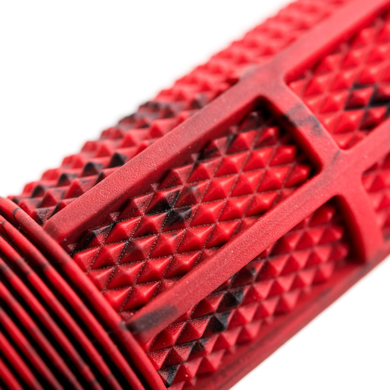 DMR Deathgrip Flange Grips - Image 29