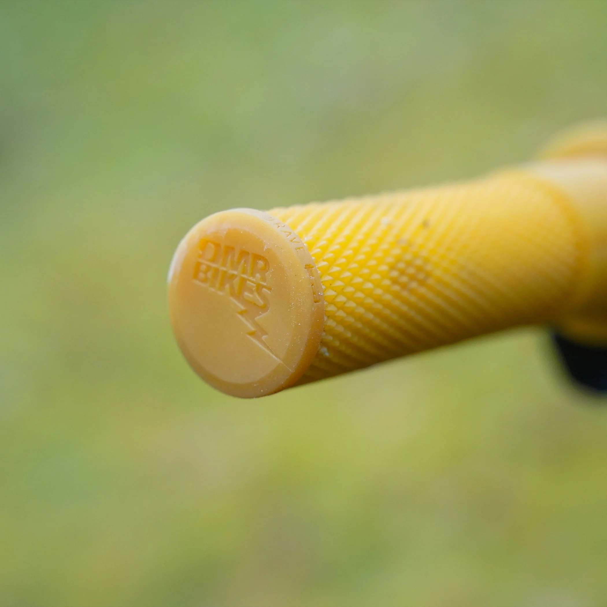 DMR Deathgrip Flange Grips - Image 38