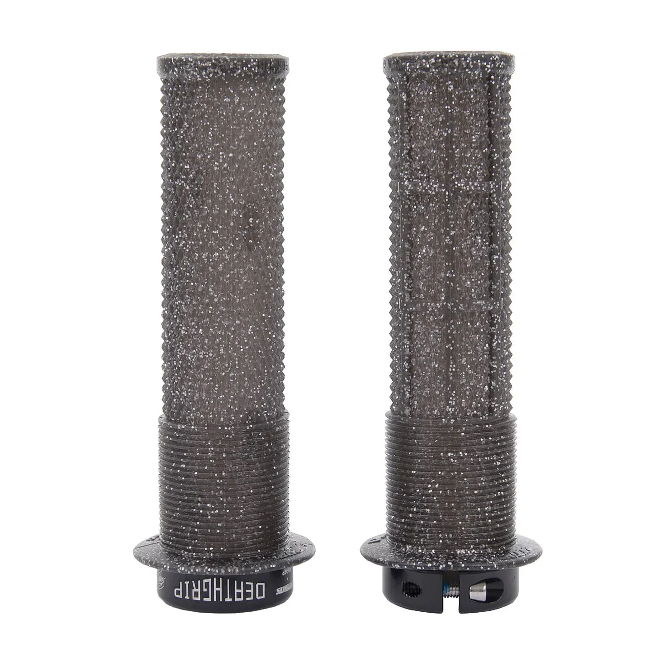 DMR Deathgrip Flange Grips - Image 6