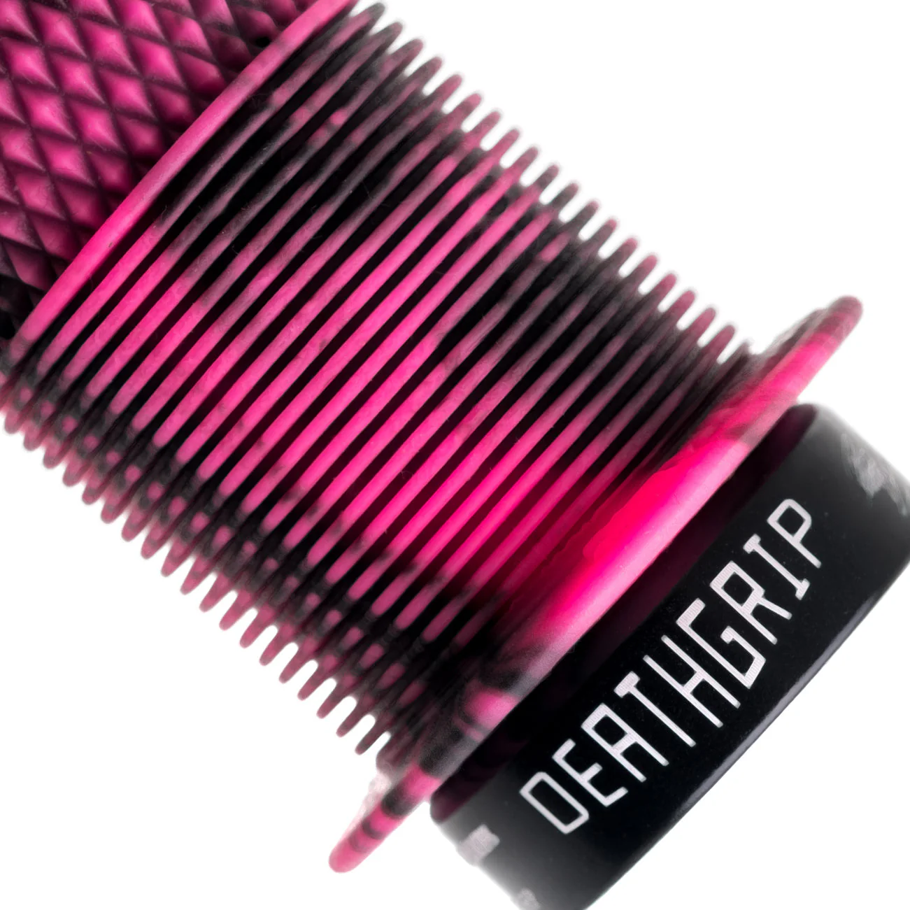 DMR Deathgrip Flangeless Grips - Image 21