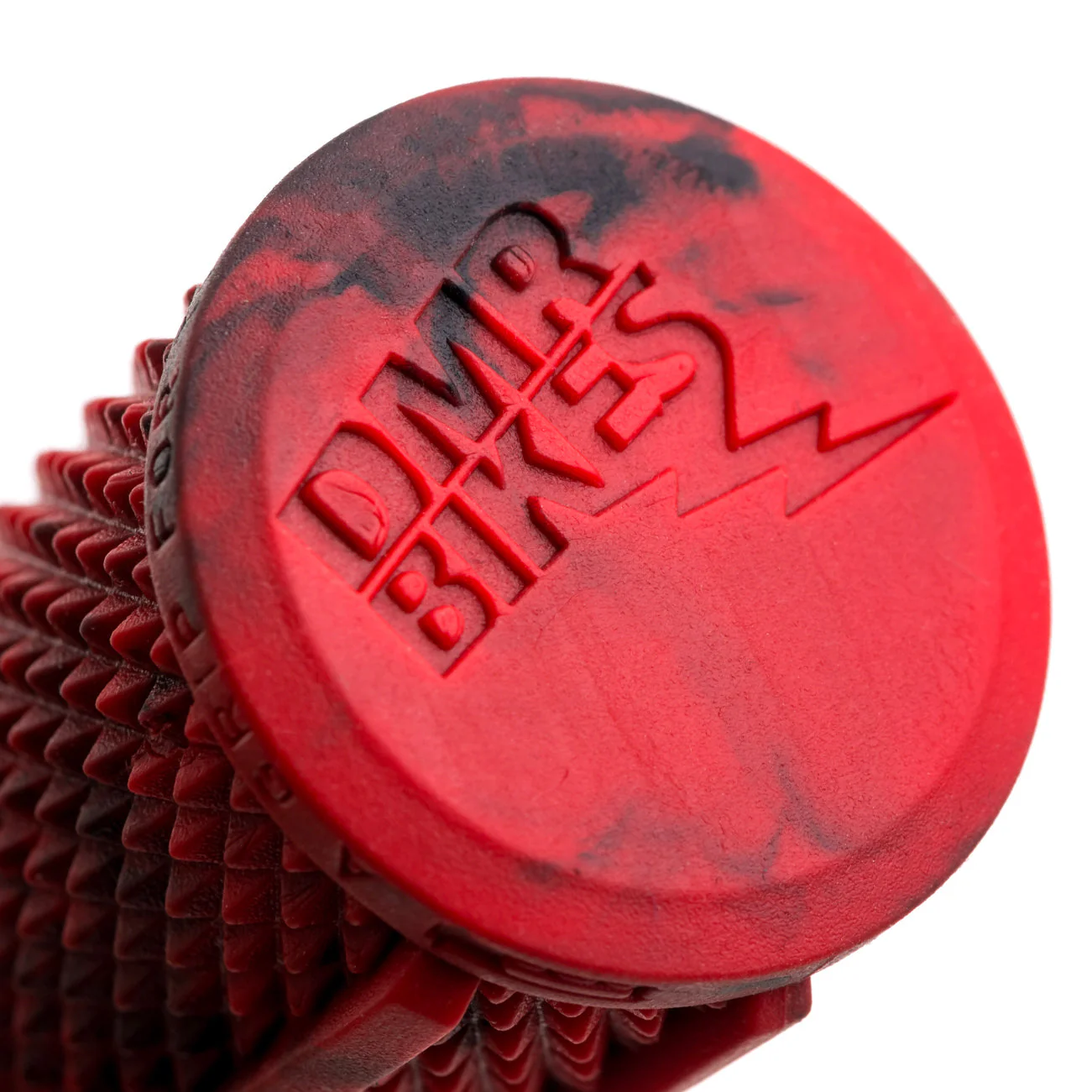 DMR Deathgrip Flangeless Grips - Image 23