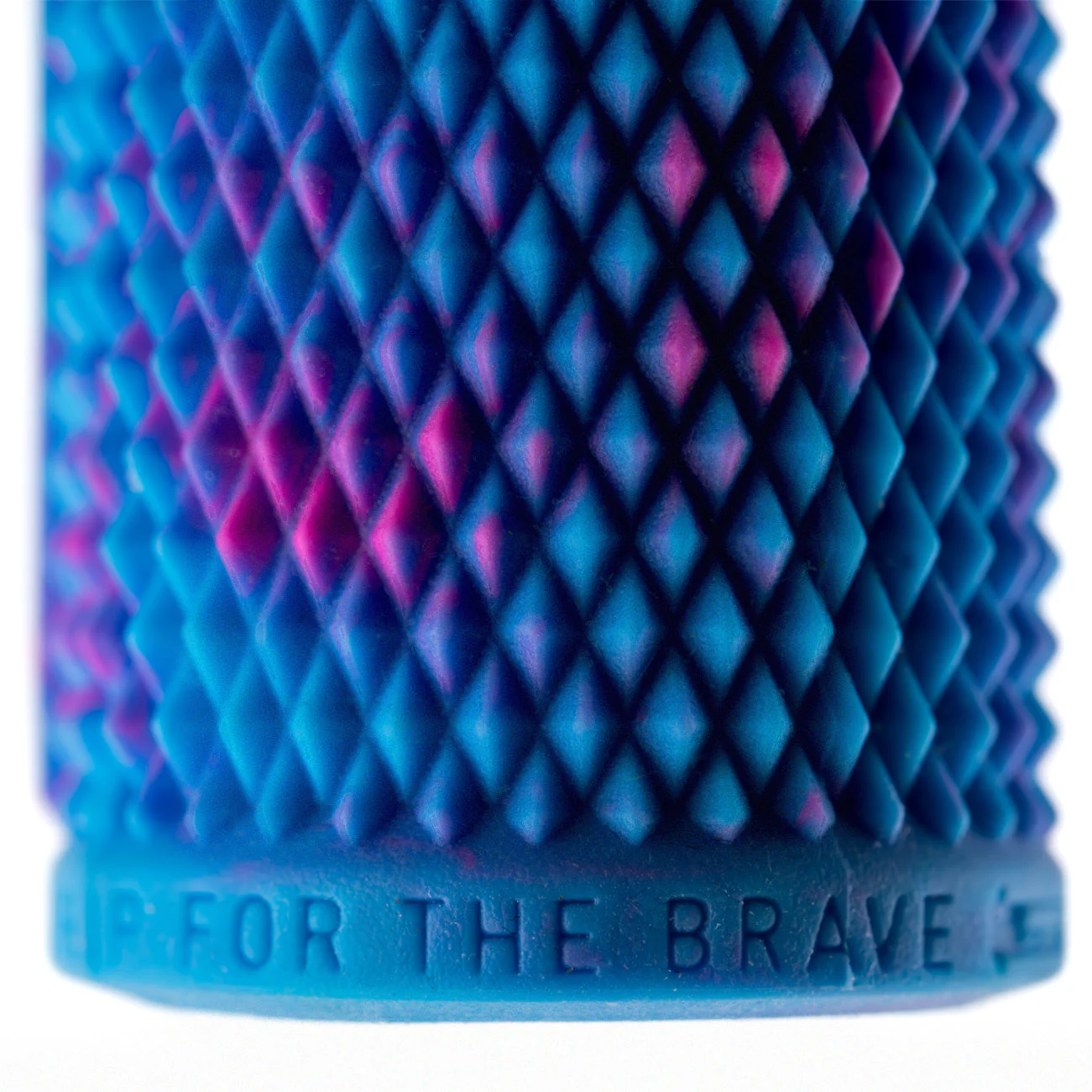 DMR Deathgrip Flangeless Grips - Image 28