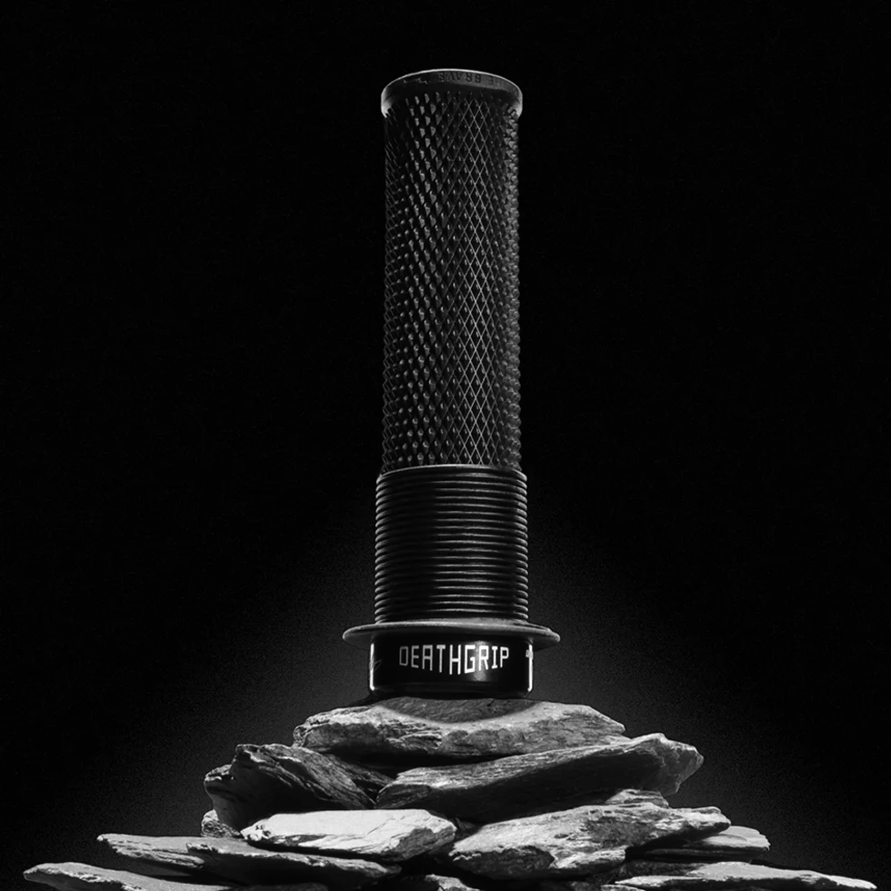 DMR Deathgrip Race Grips - Image 10