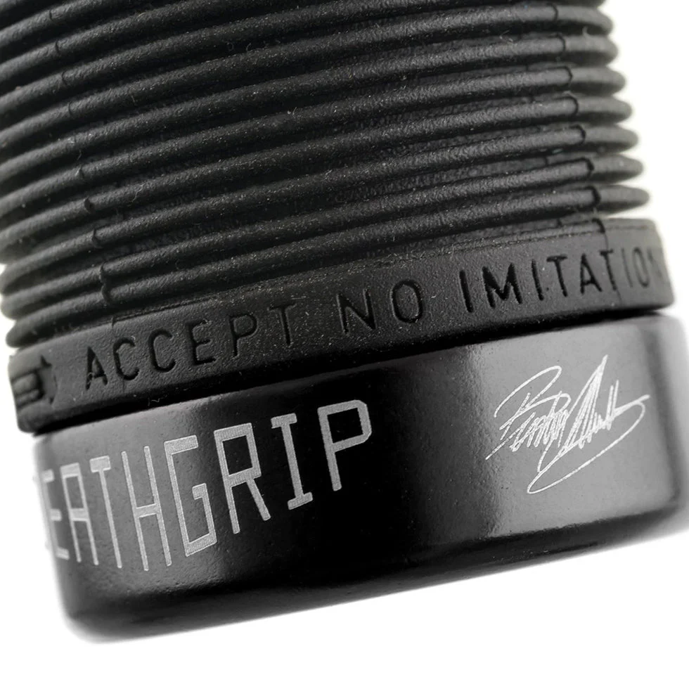 DMR Deathgrip Race Grips - Image 4