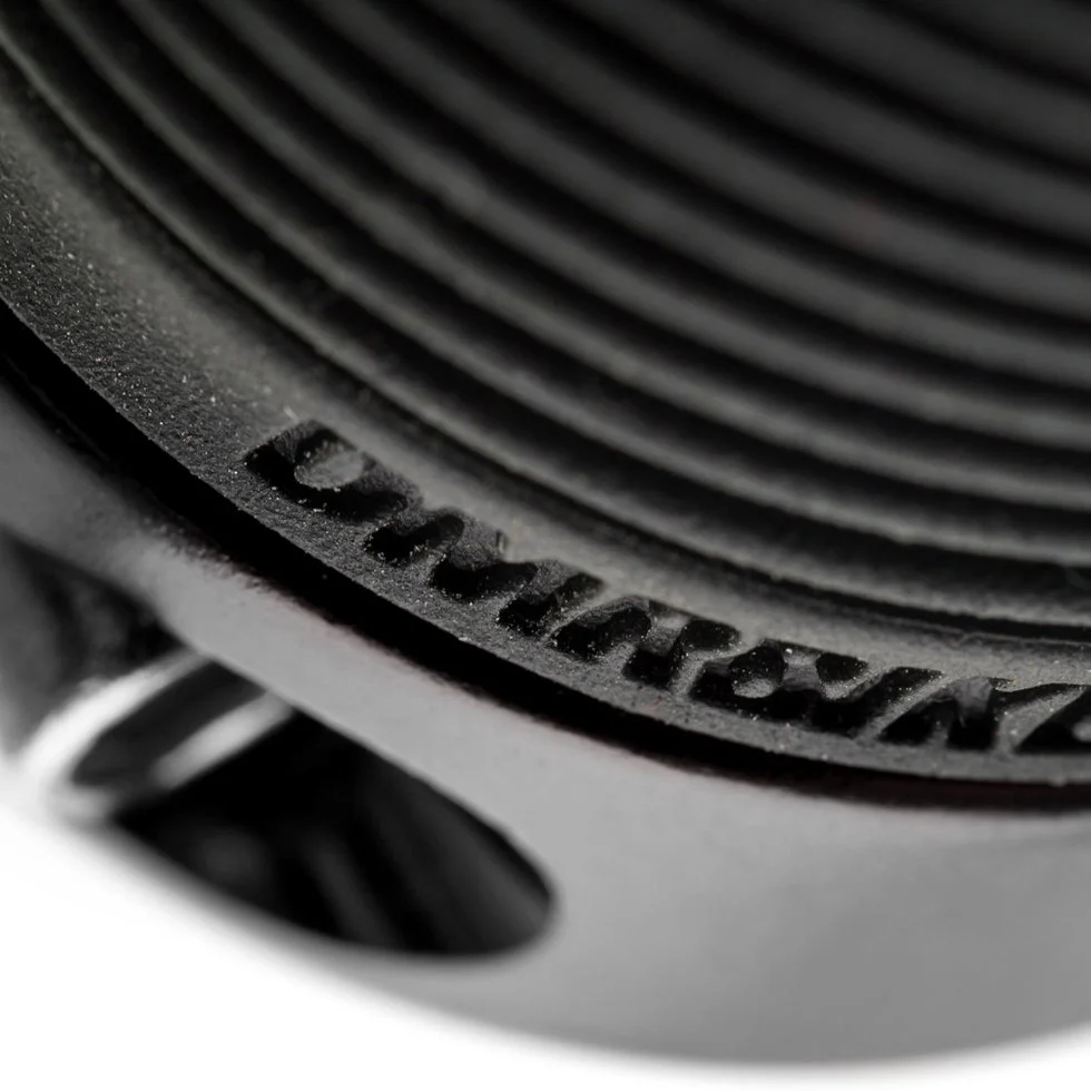 DMR Deathgrip Race Grips - Image 5