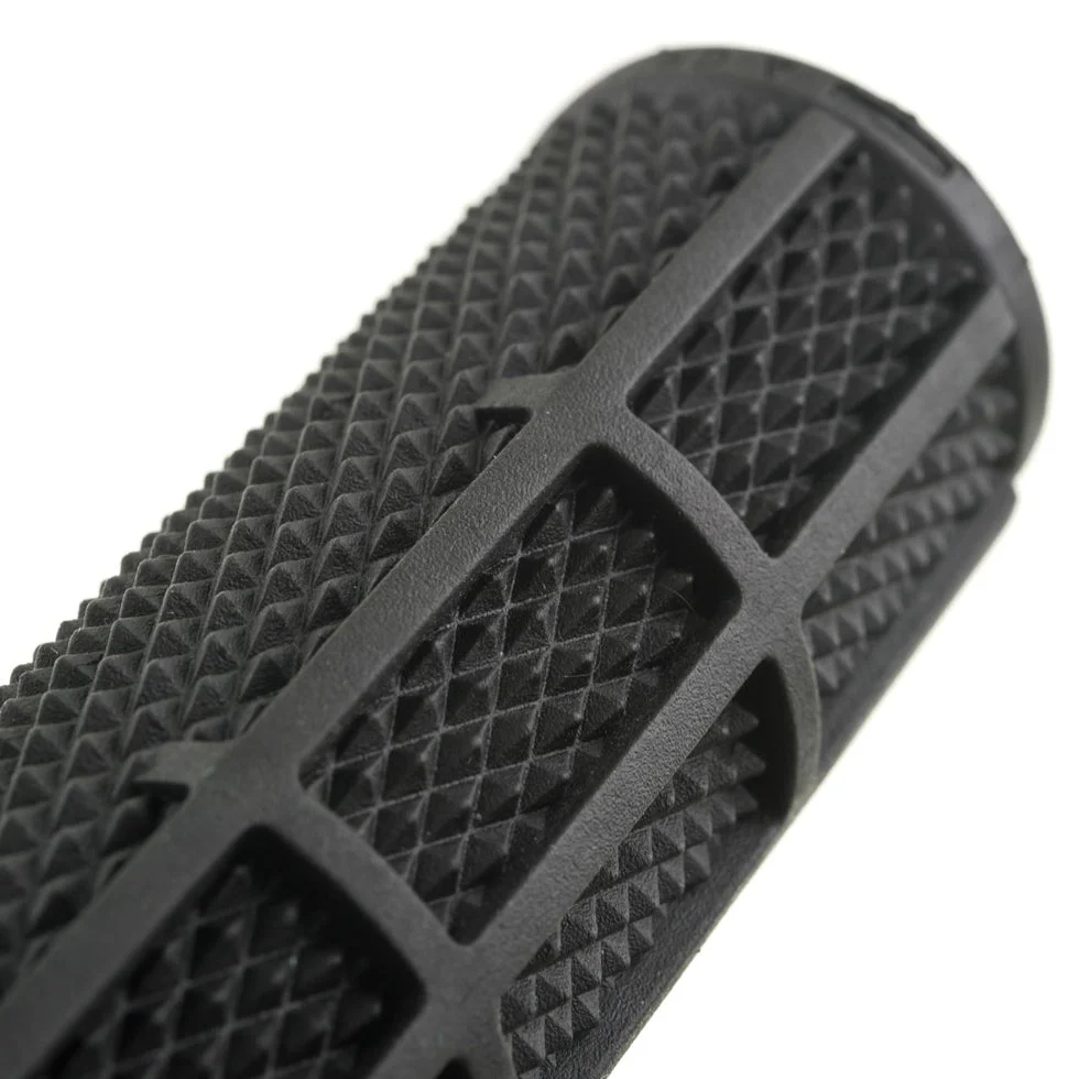 DMR Deathgrip Race Grips - Image 6