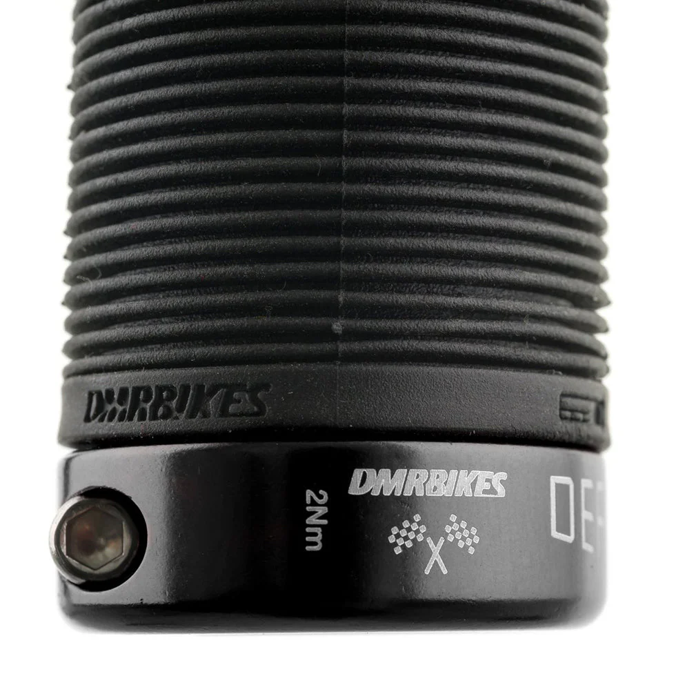 DMR Deathgrip Race Grips - Image 7