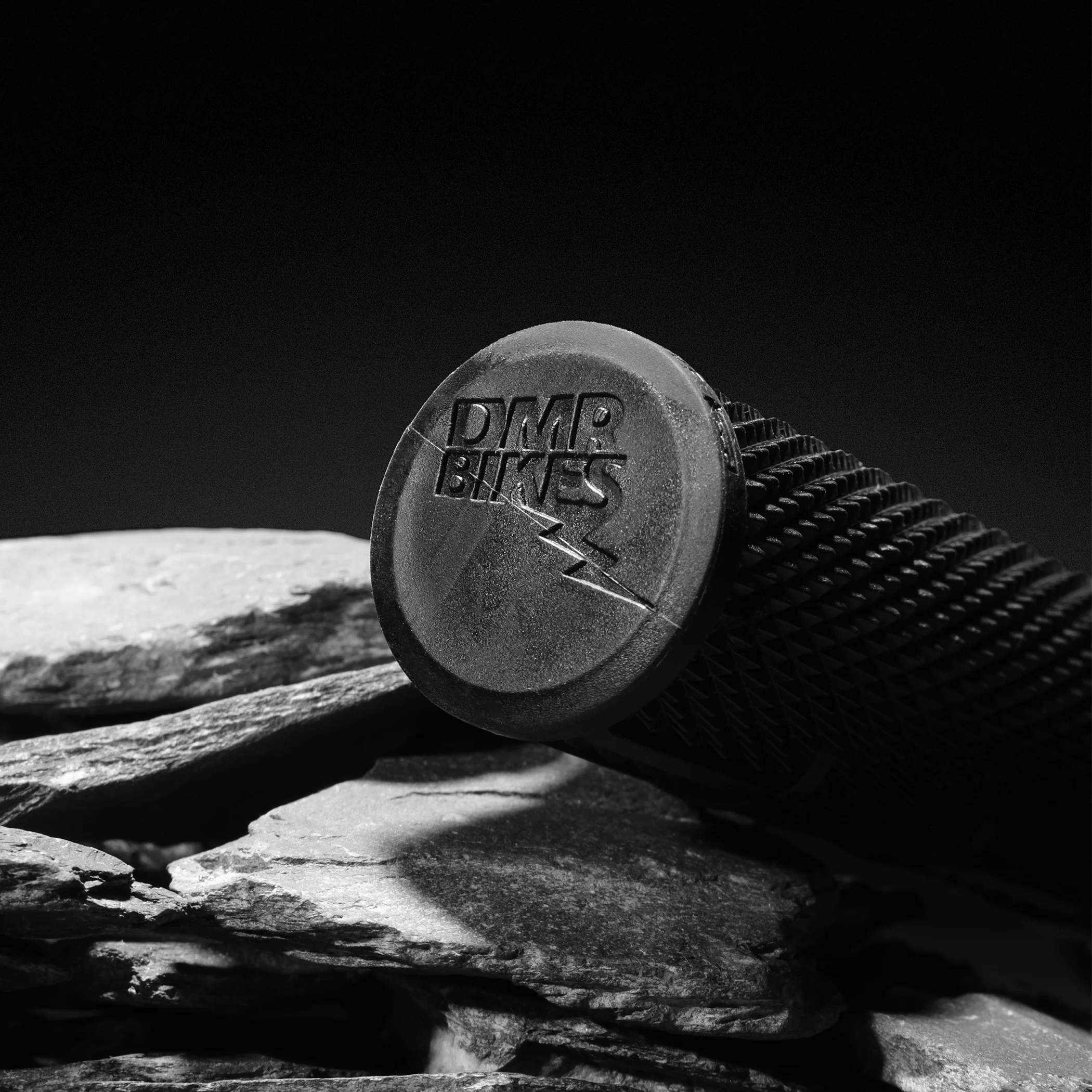 DMR Deathgrip Race Grips - Image 9