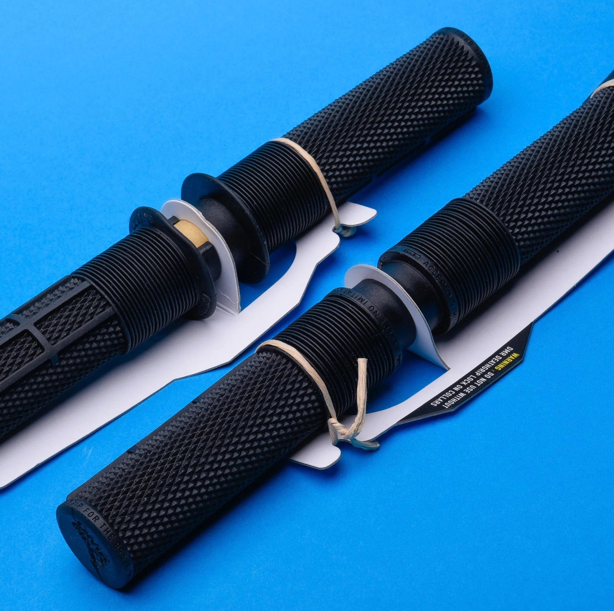 DMR Deathgrip Refill - Image 5