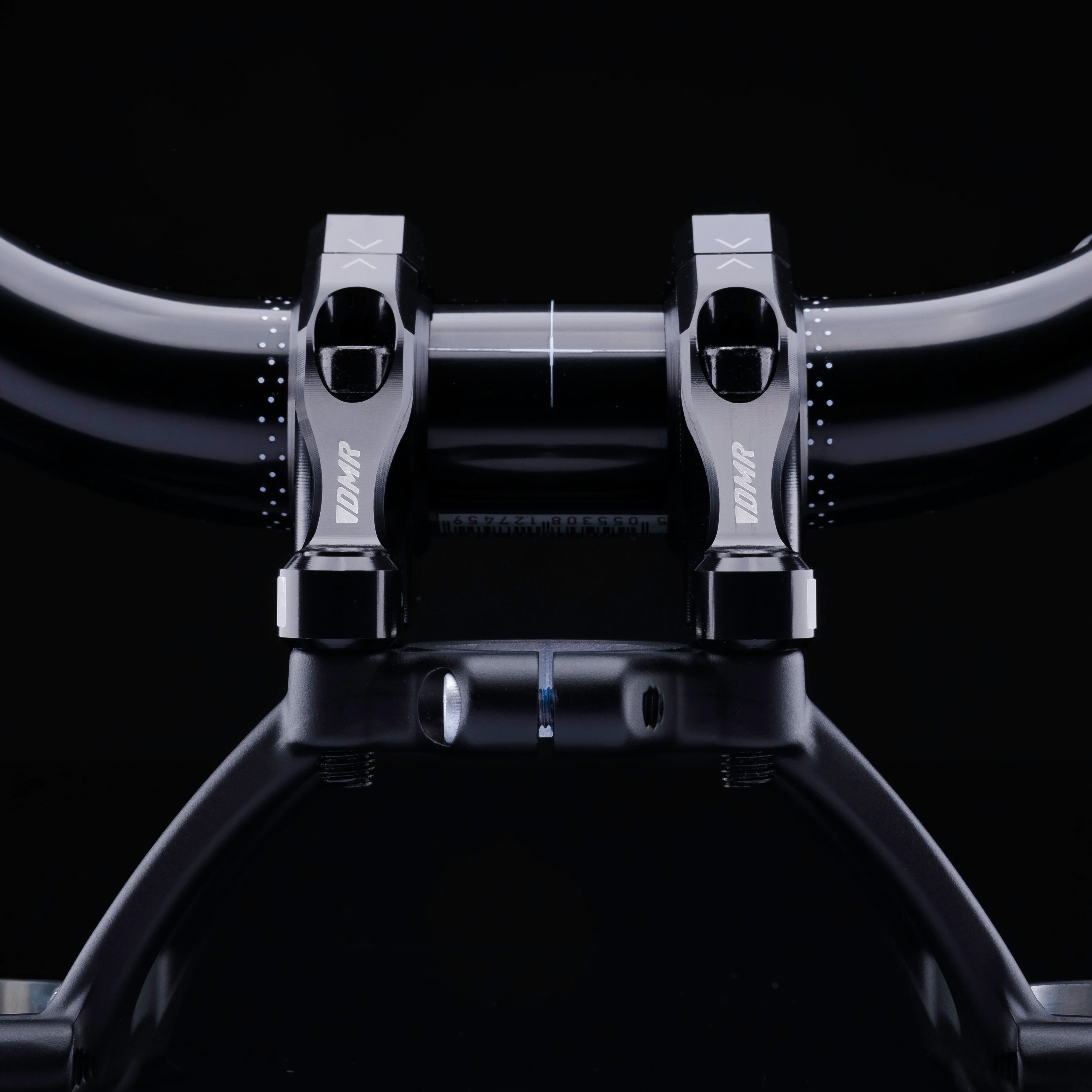 DMR Defy DH Stem - Image 10