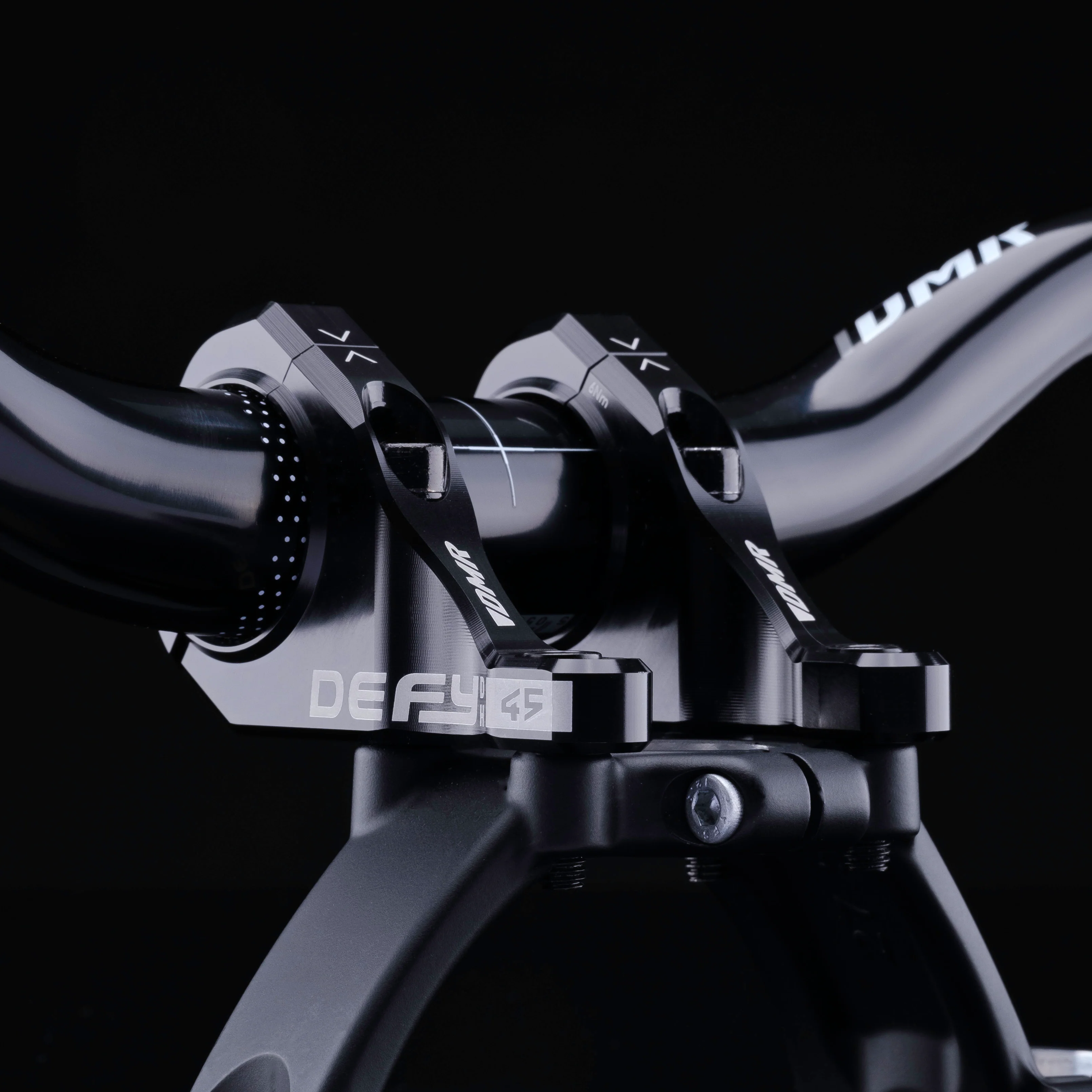 DMR Defy DH Stem - Image 11