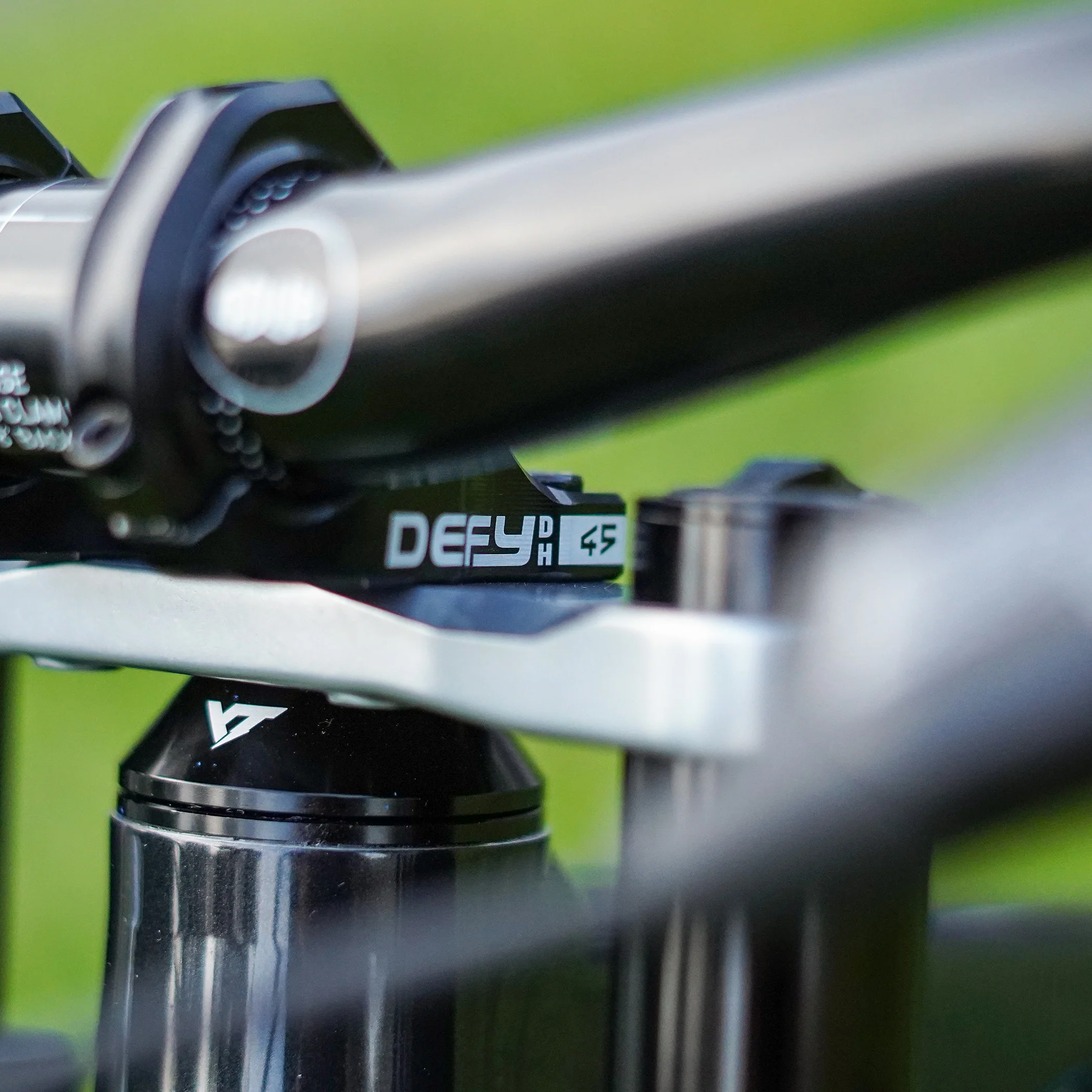 DMR Defy DH Stem - Image 17