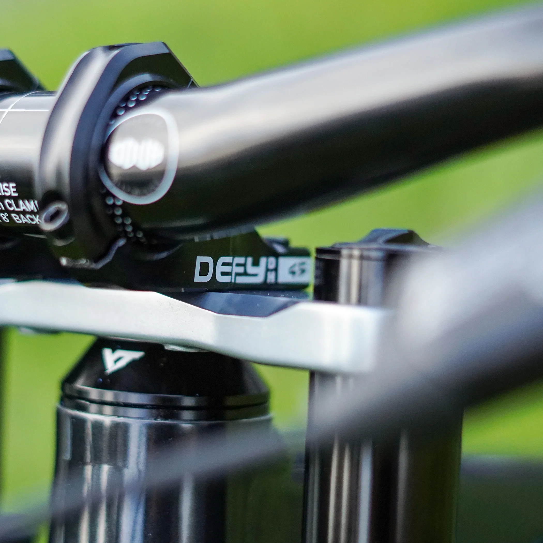 DMR Defy DH Stem - Image 18
