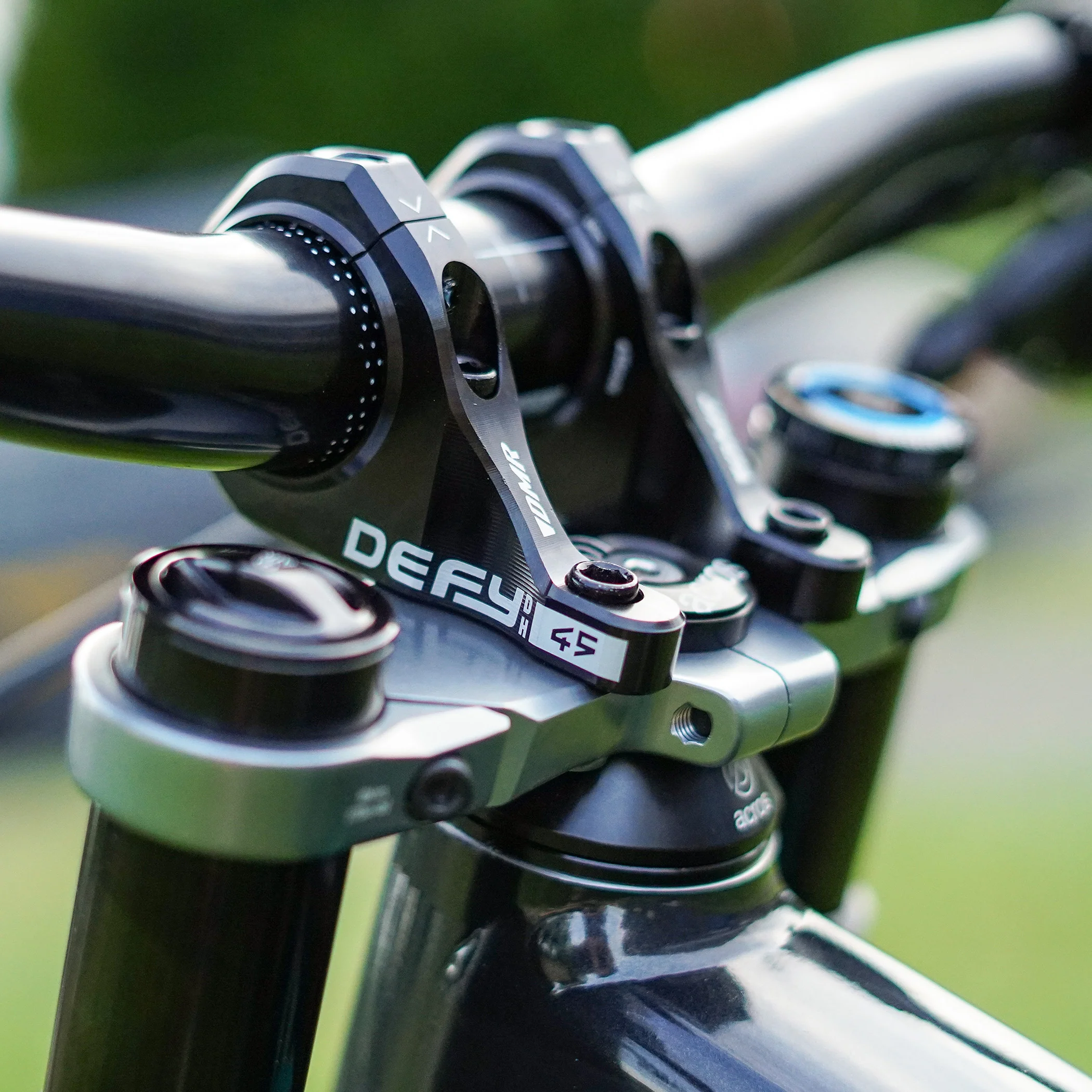 DMR Defy DH Stem - Image 19