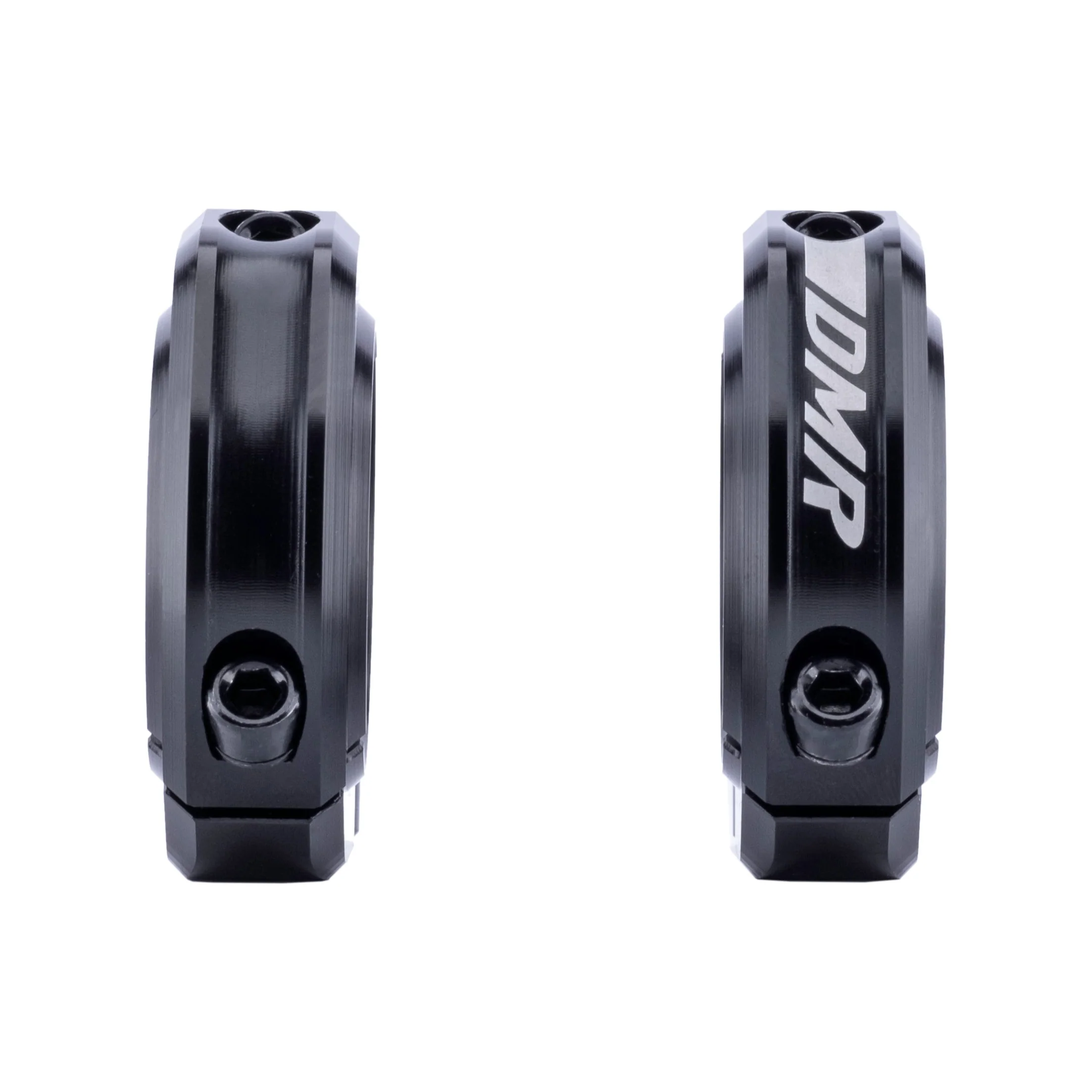 DMR Defy DH Stem - Image 4