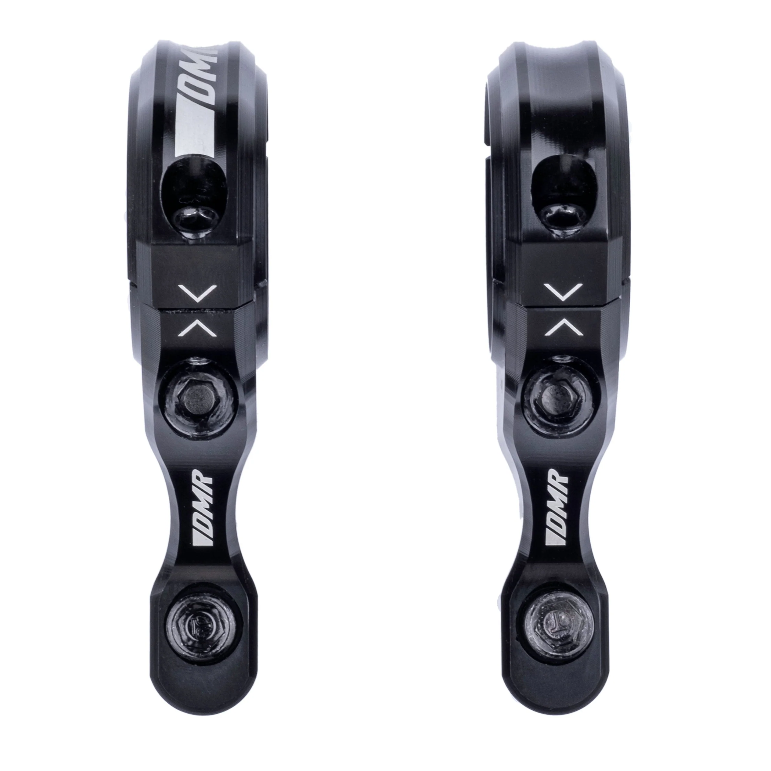 DMR Defy DH Stem - Image 5