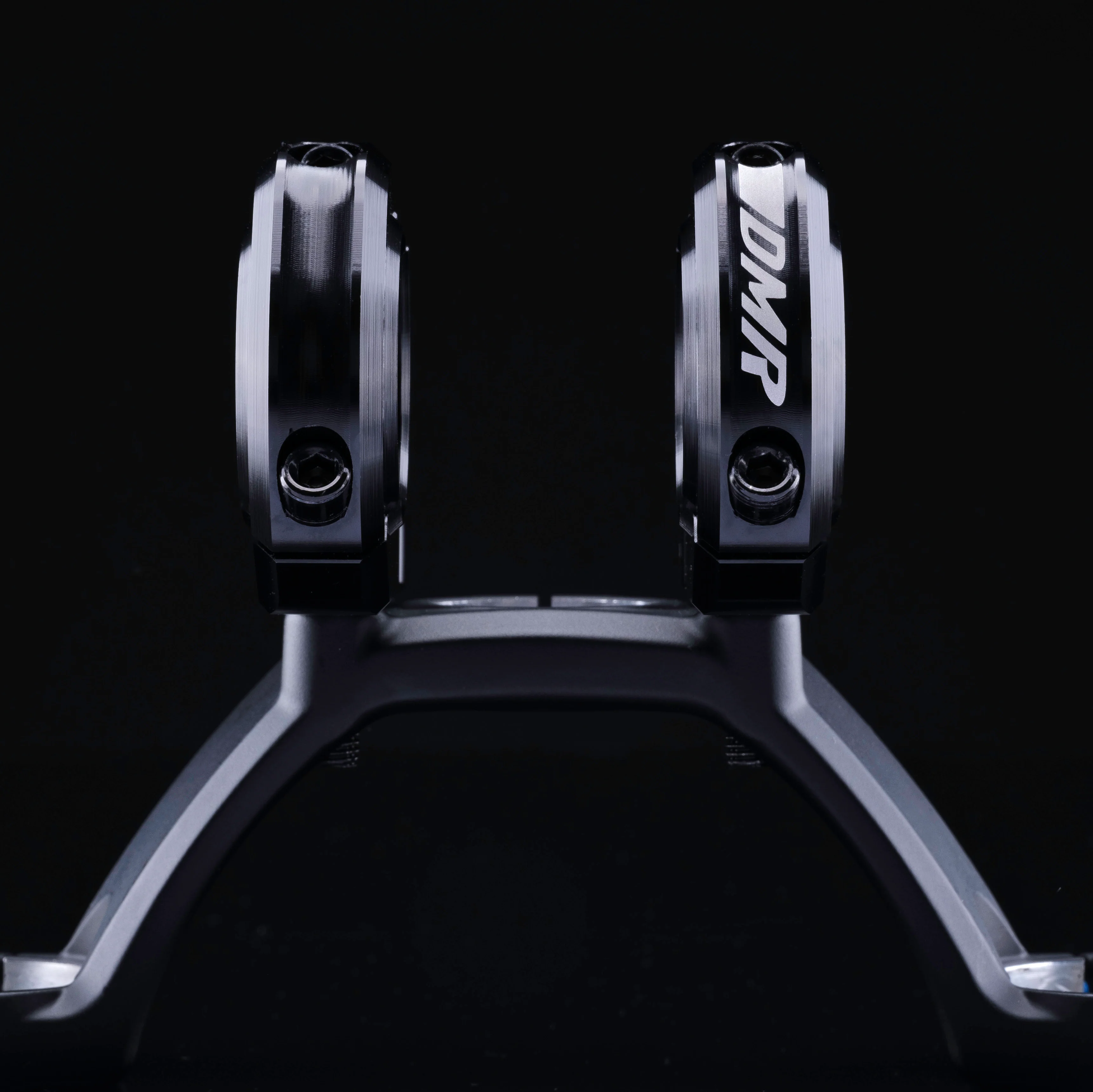 DMR Defy DH Stem - Image 8