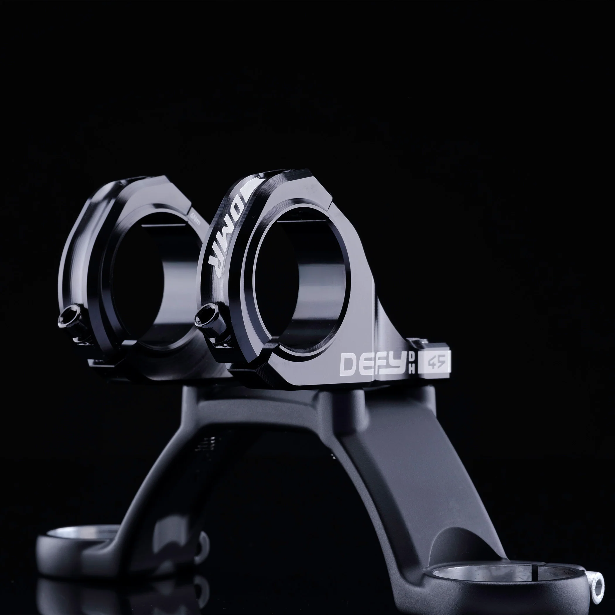 DMR Defy DH Stem - Image 9