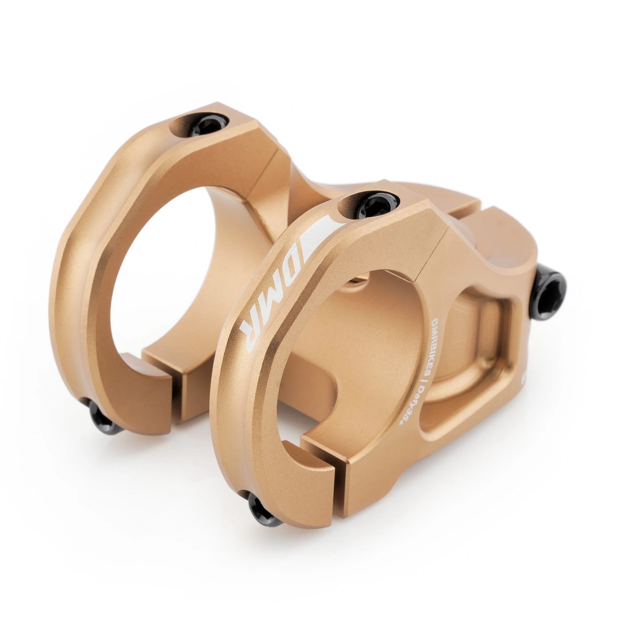 DMR Defy35 Stem - Image 11