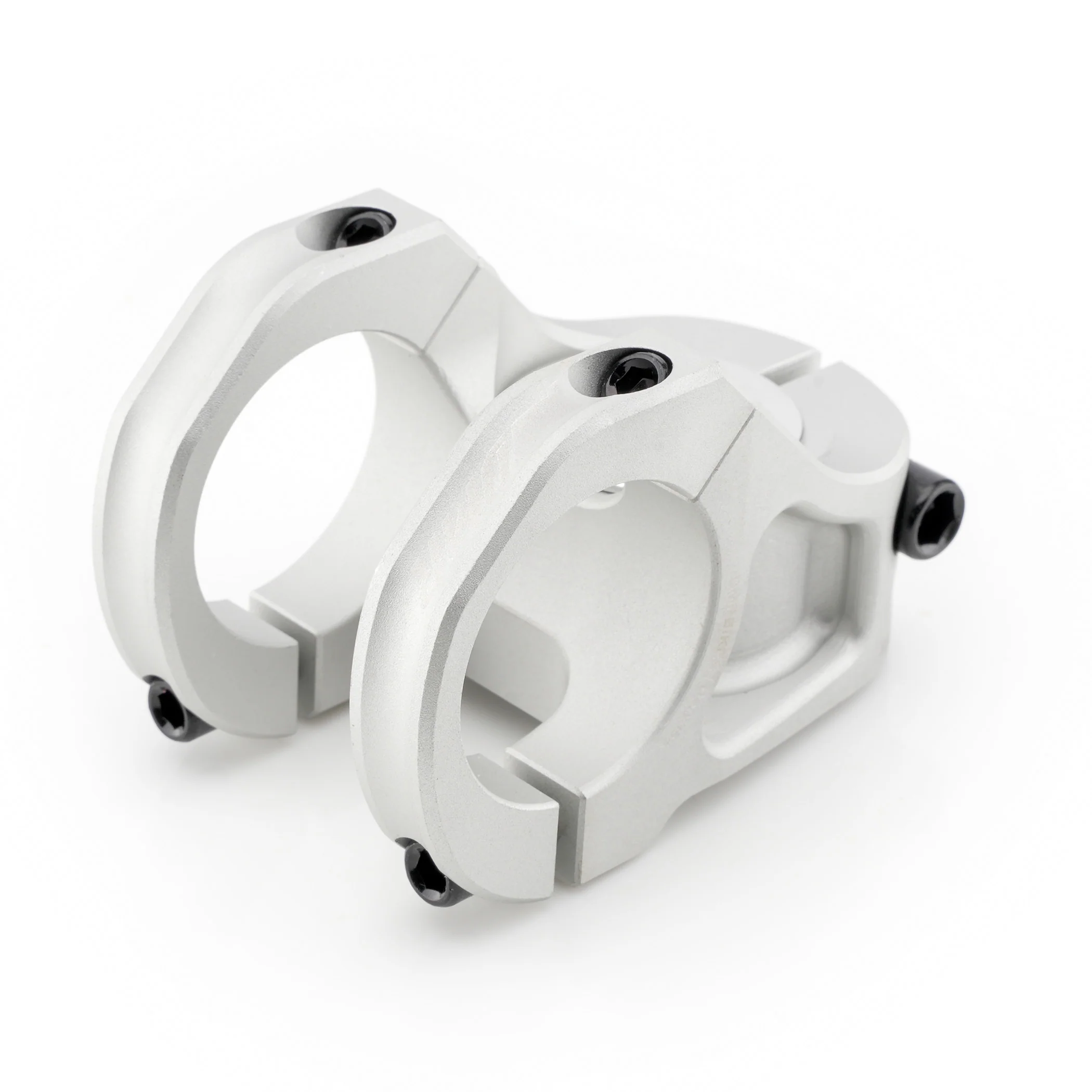 DMR Defy35 Stem - Image 12