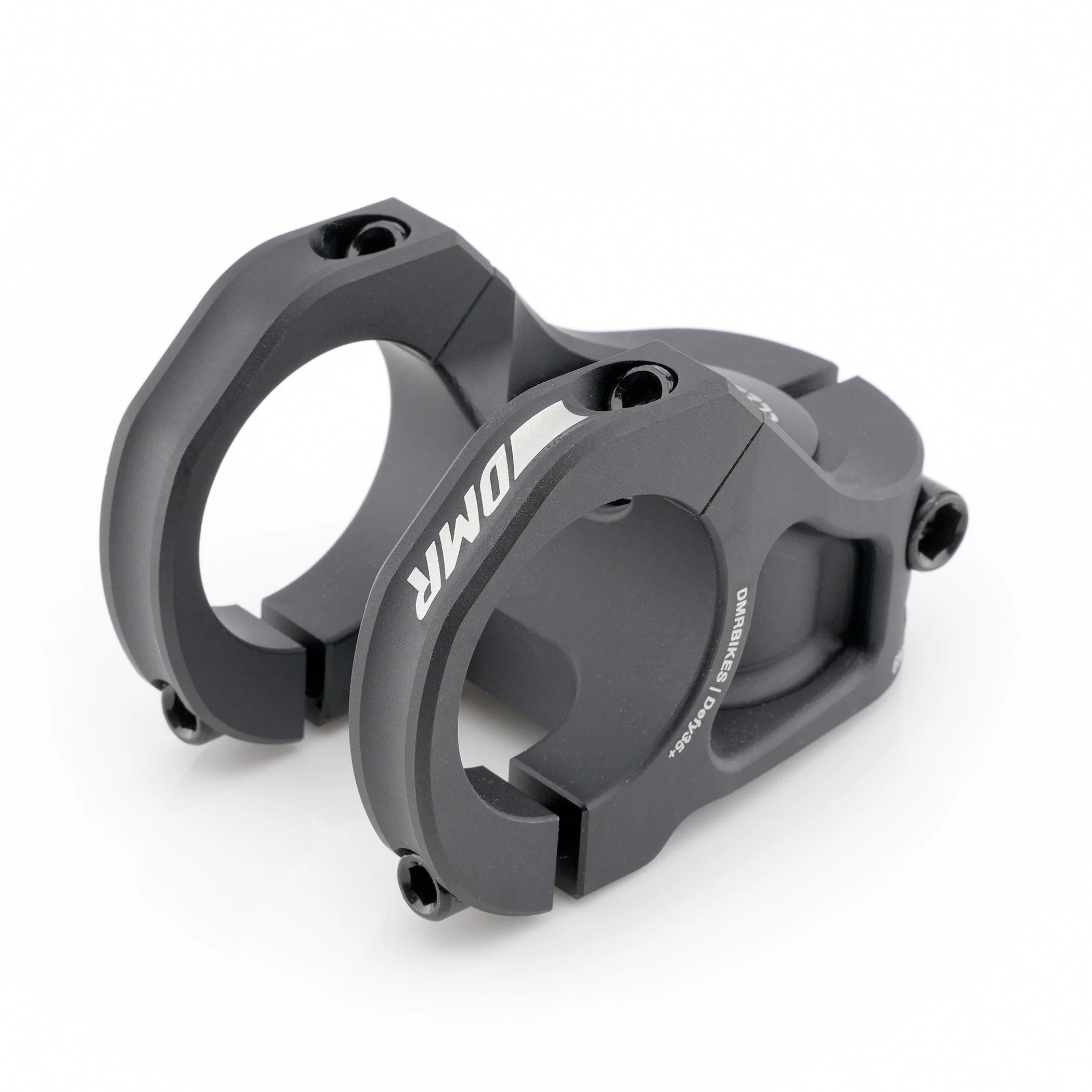 DMR Defy35 Stem - Image 13