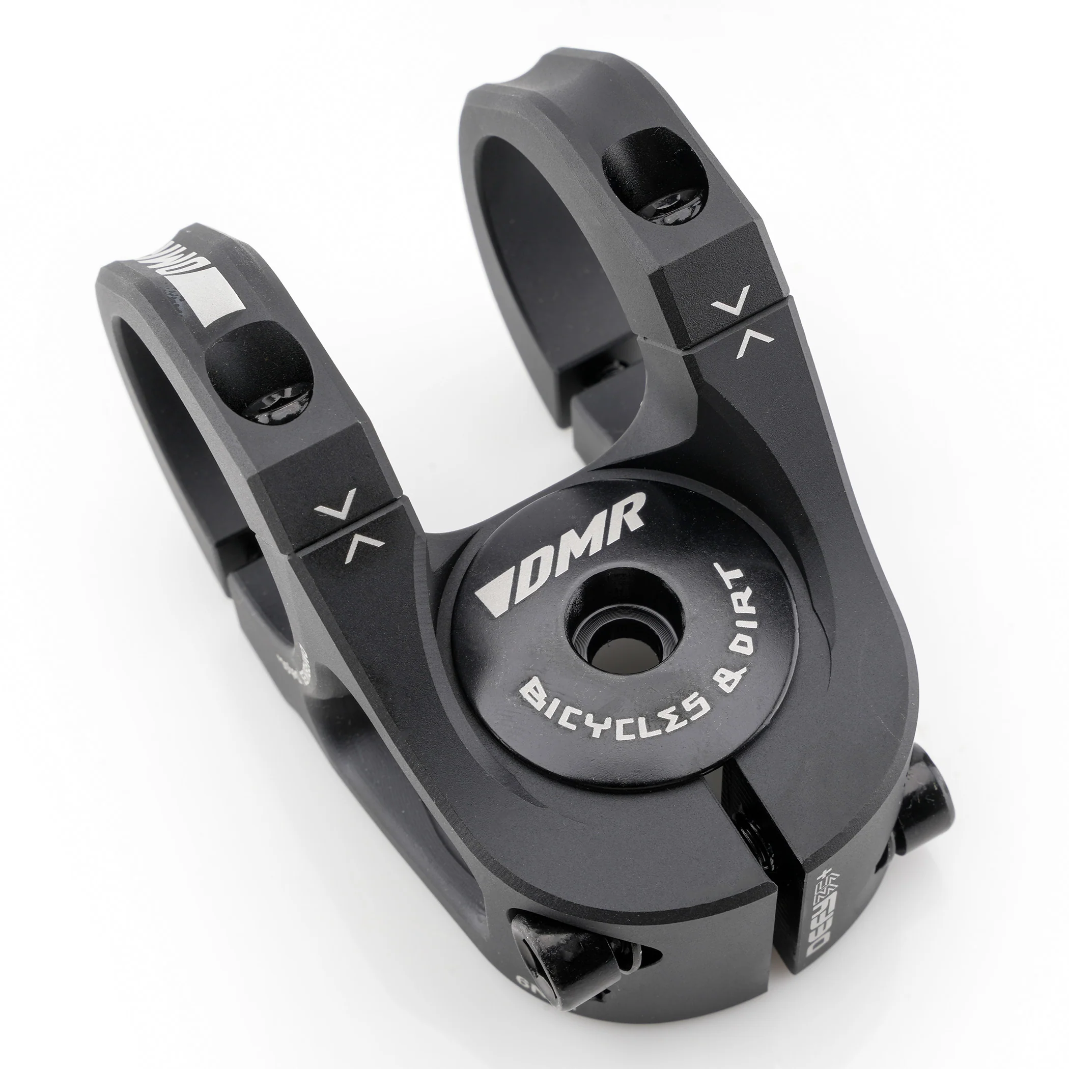 DMR Defy35 Stem - Image 15