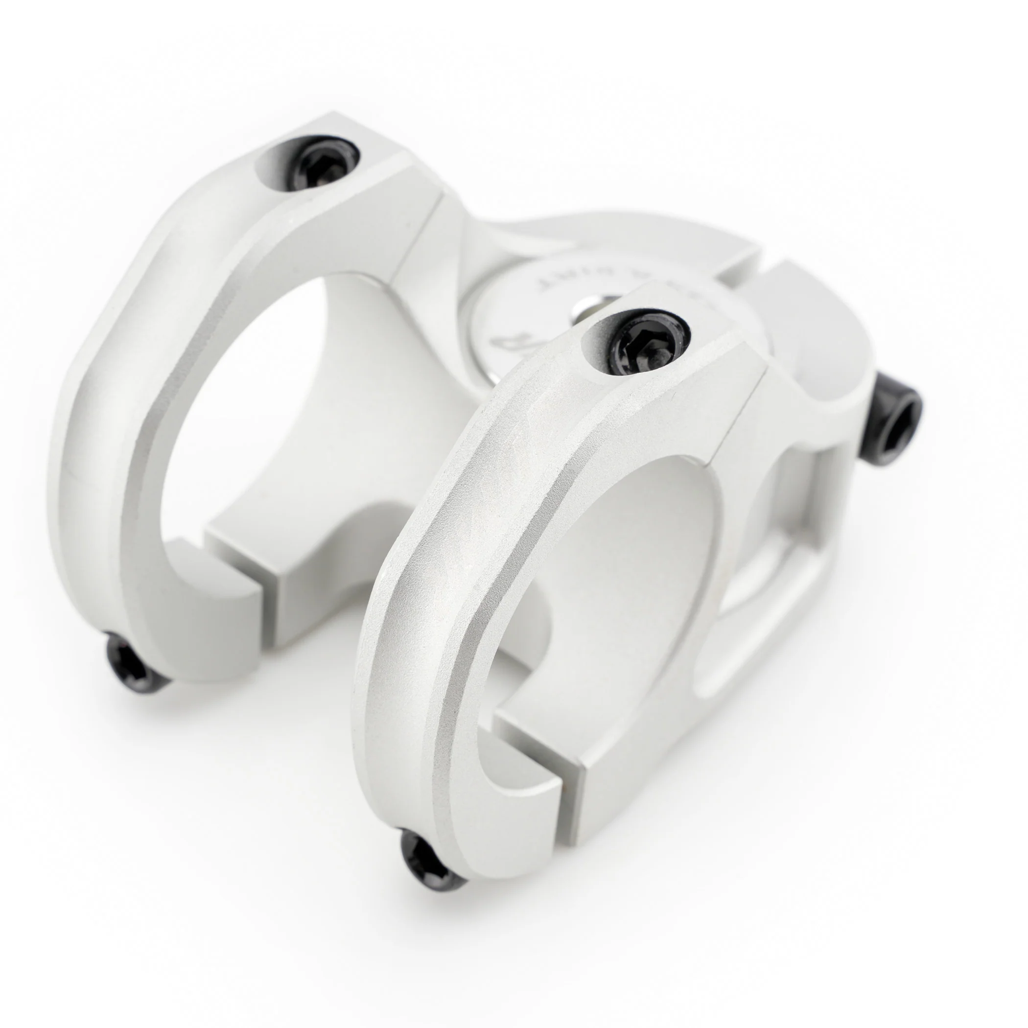 DMR Defy35 Stem - Image 16