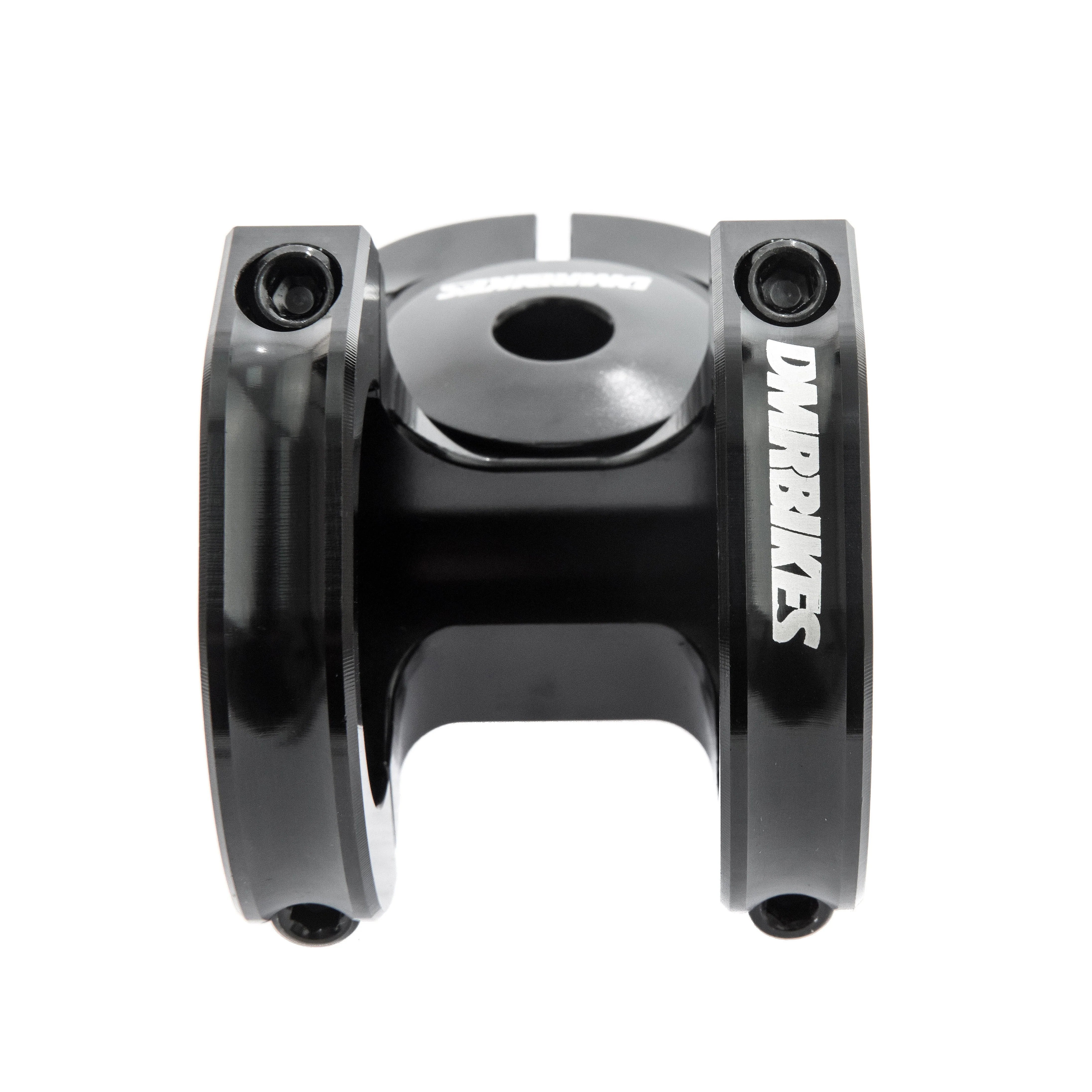 DMR Defy35 Stem - Image 17