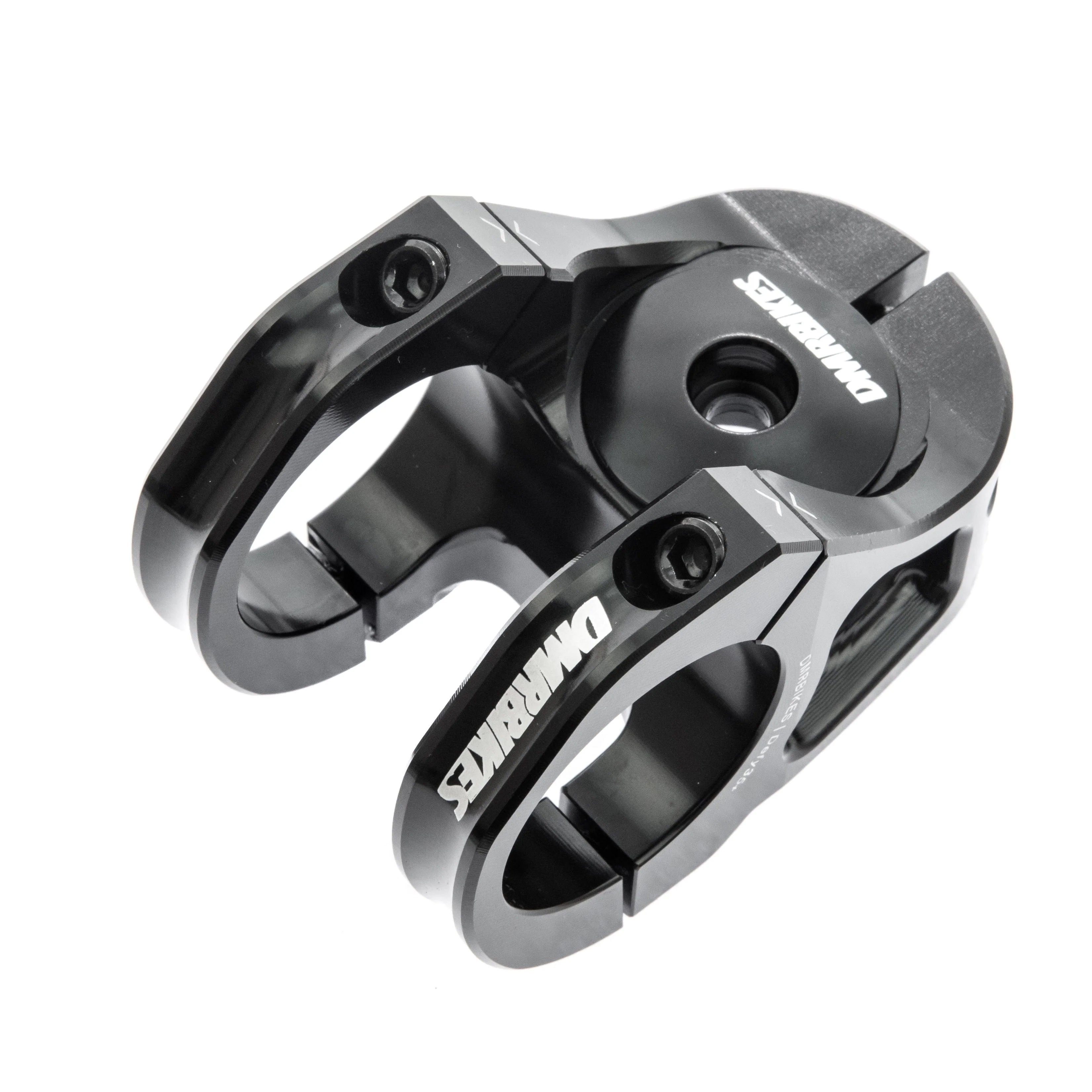 DMR Defy35 Stem - Image 18