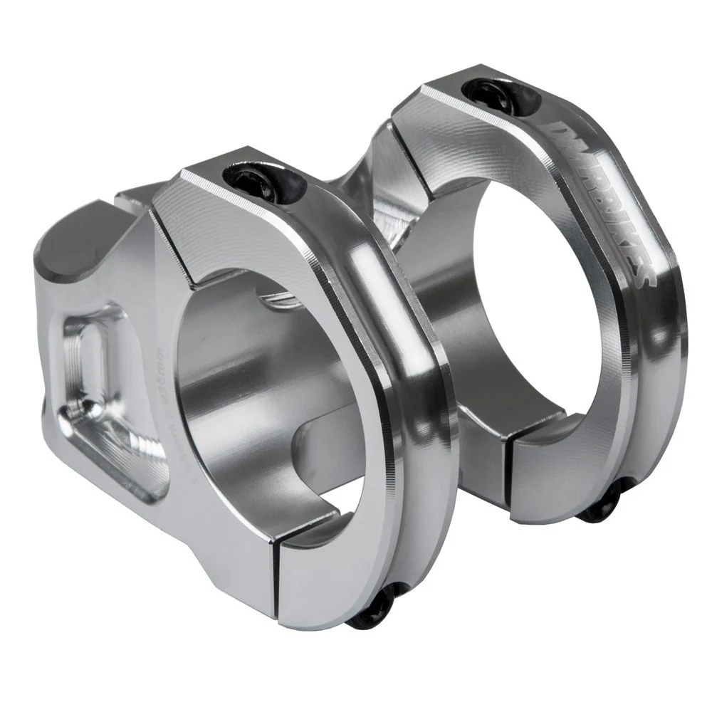DMR Defy35 Stem - Image 19