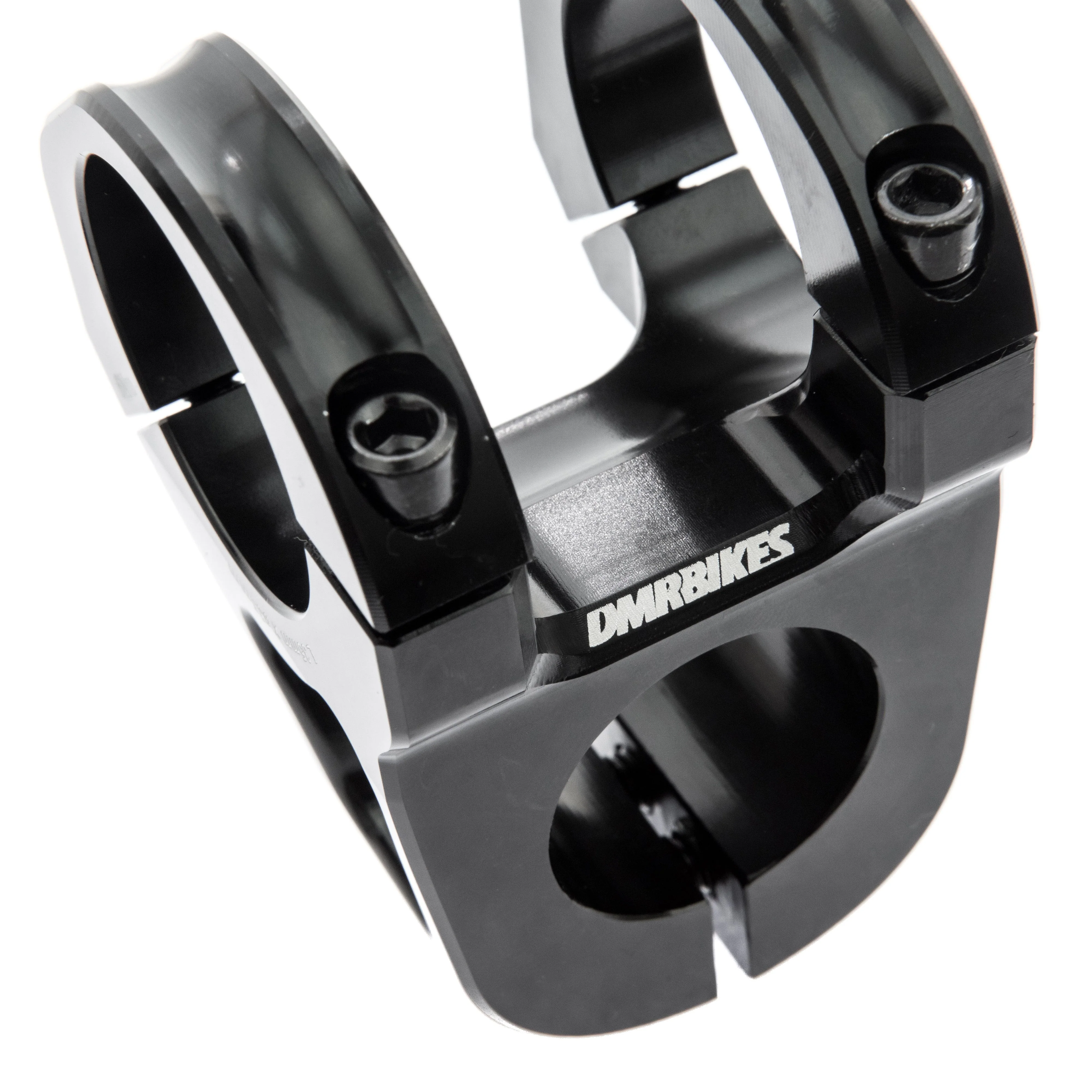 DMR Defy35 Stem - Image 20
