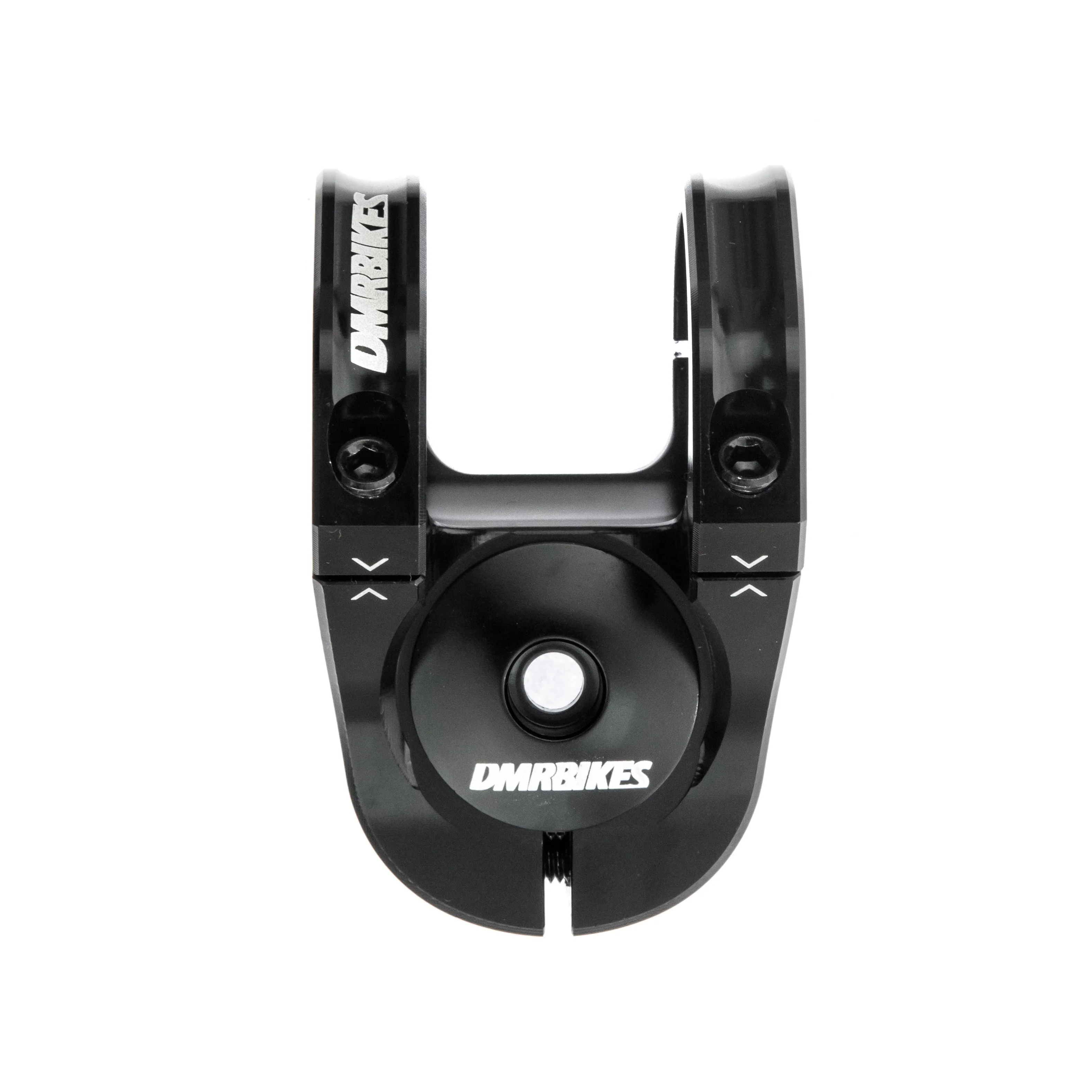 DMR Defy35 Stem - Image 21
