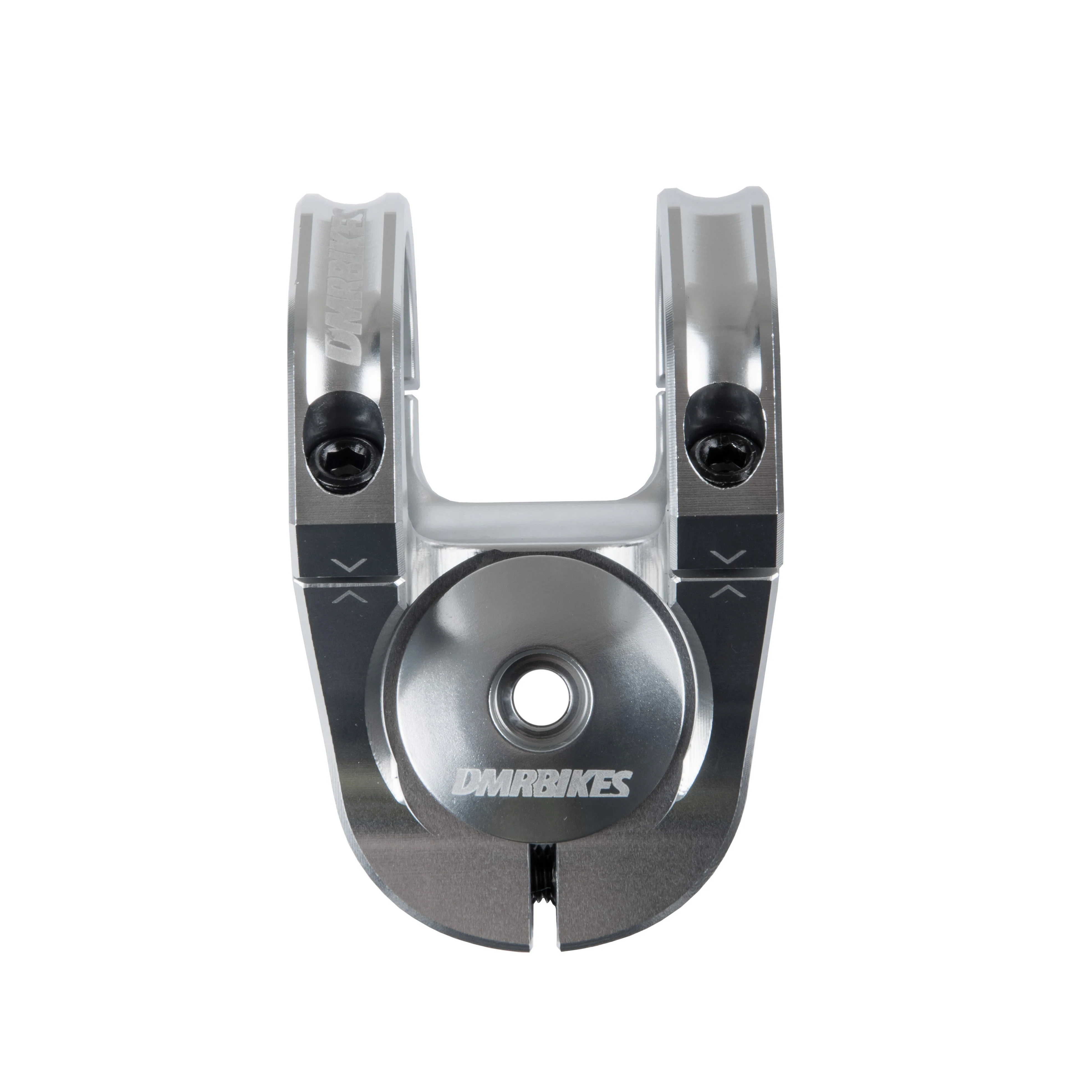 DMR Defy35 Stem - Image 22