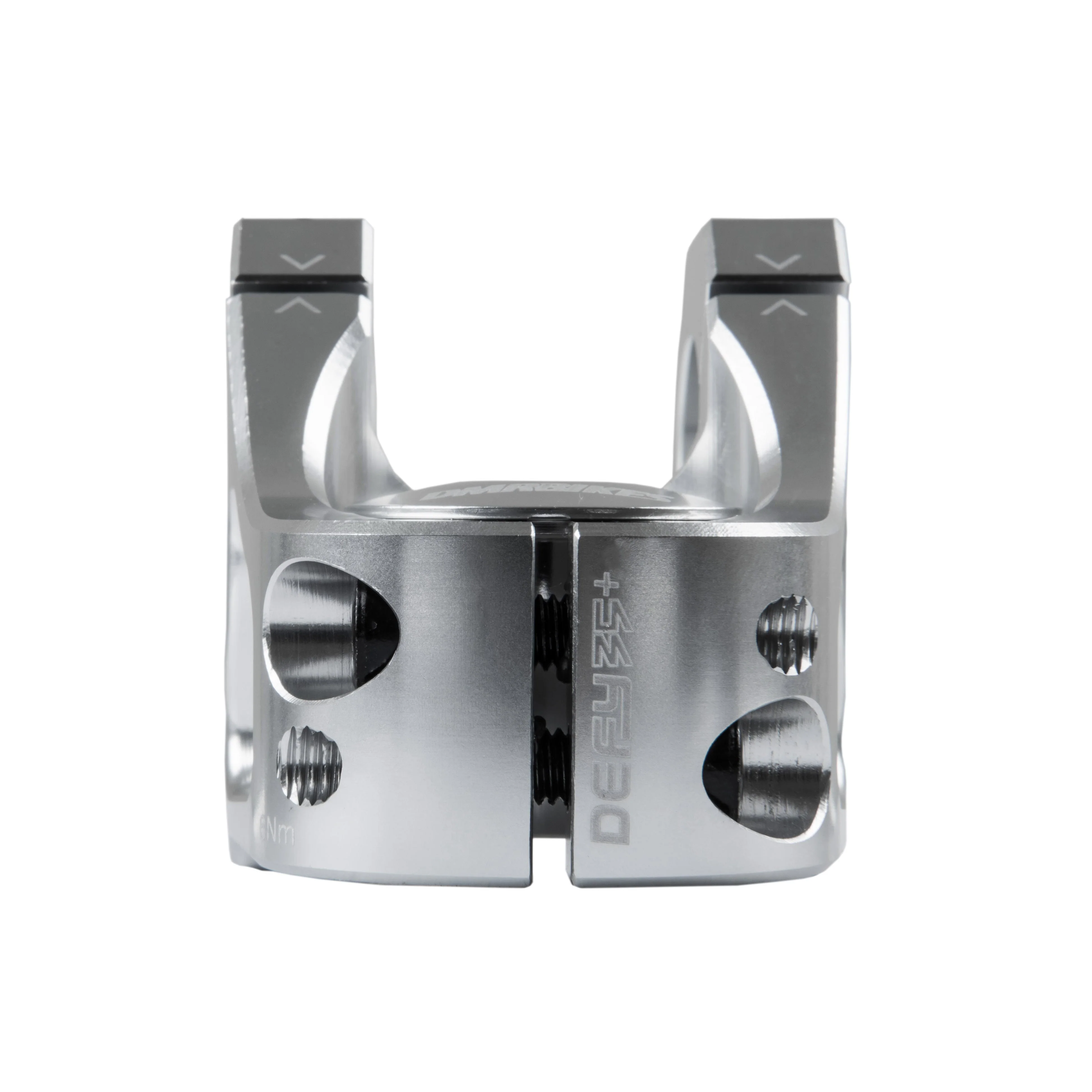 DMR Defy35 Stem - Image 23