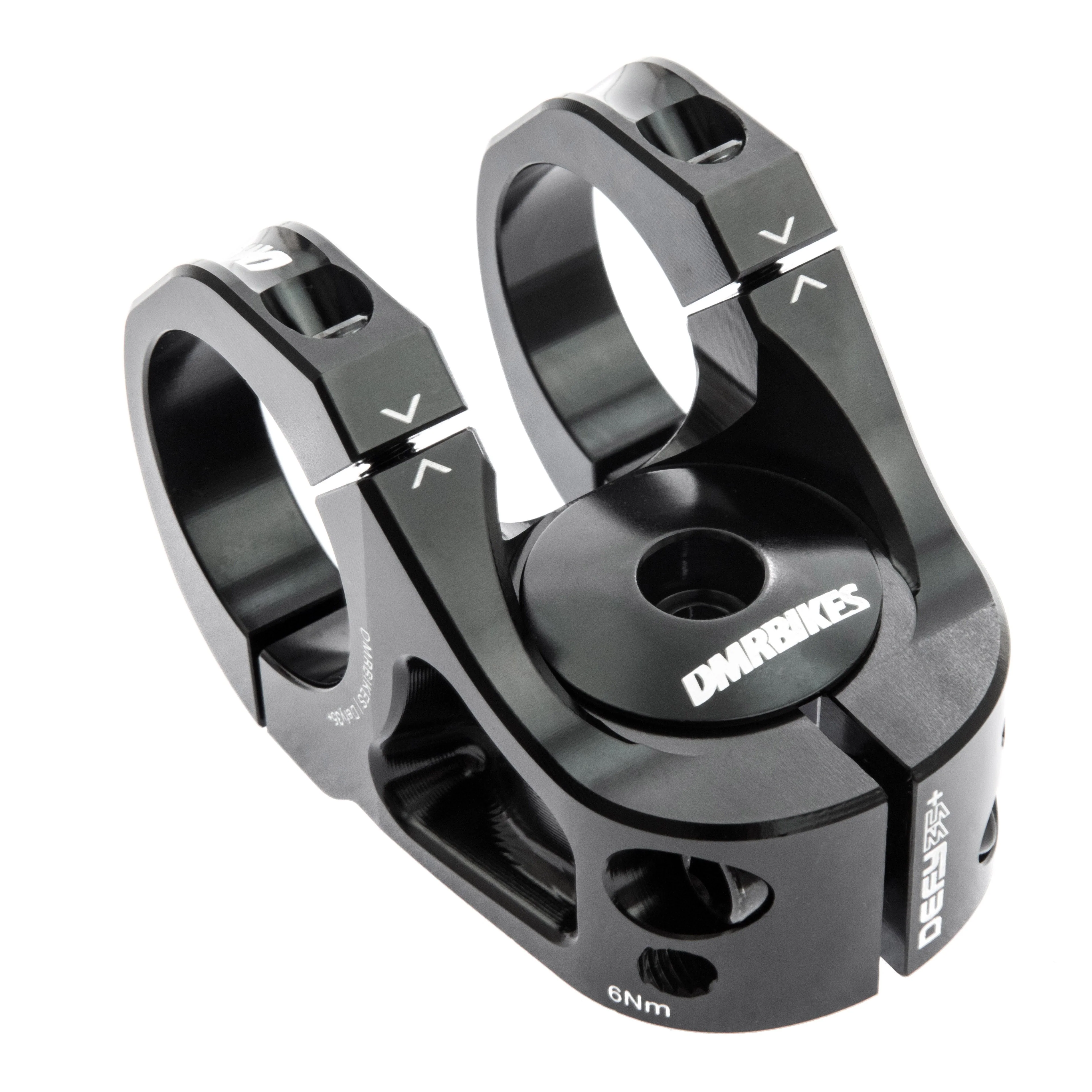 DMR Defy35 Stem - Image 24