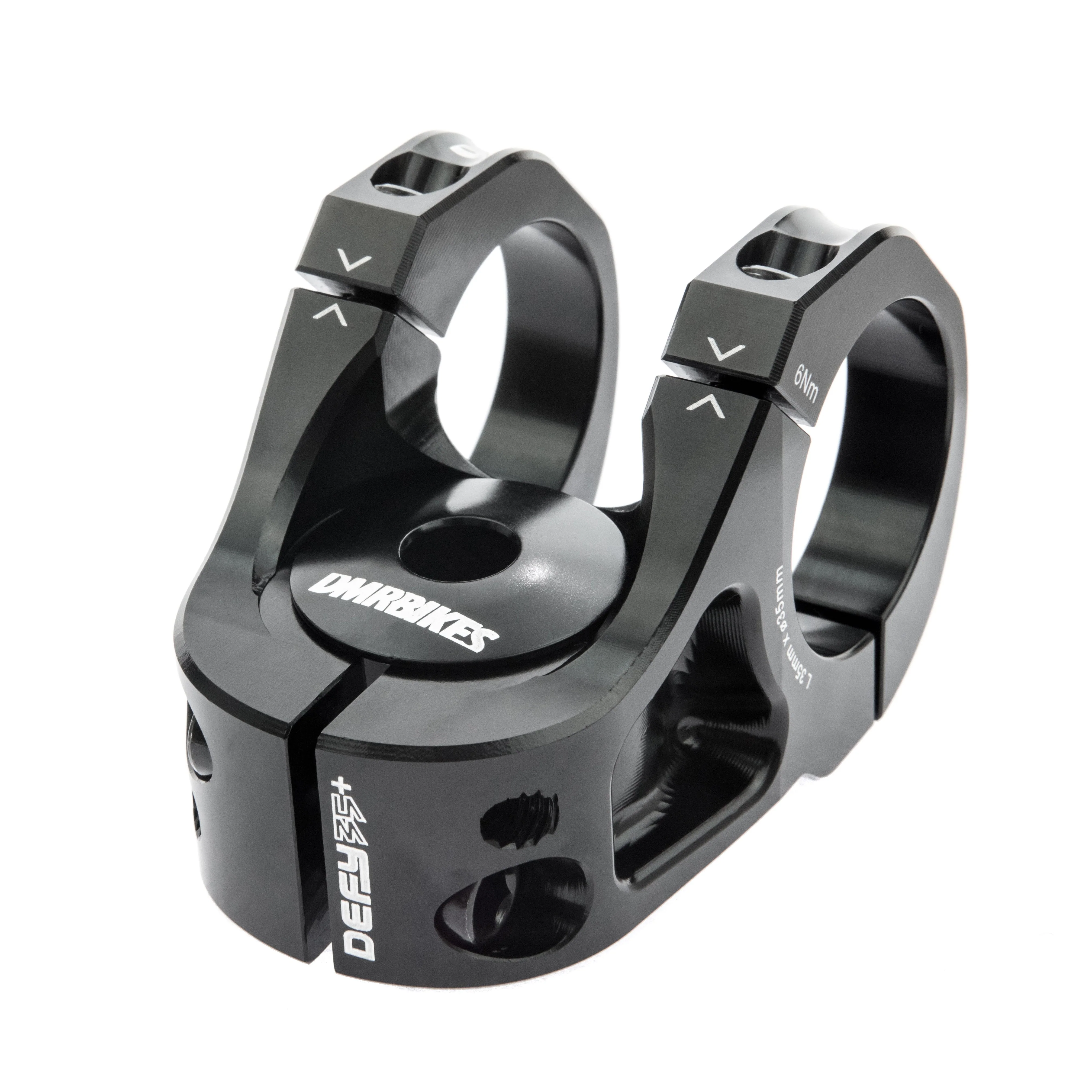 DMR Defy35 Stem - Image 25
