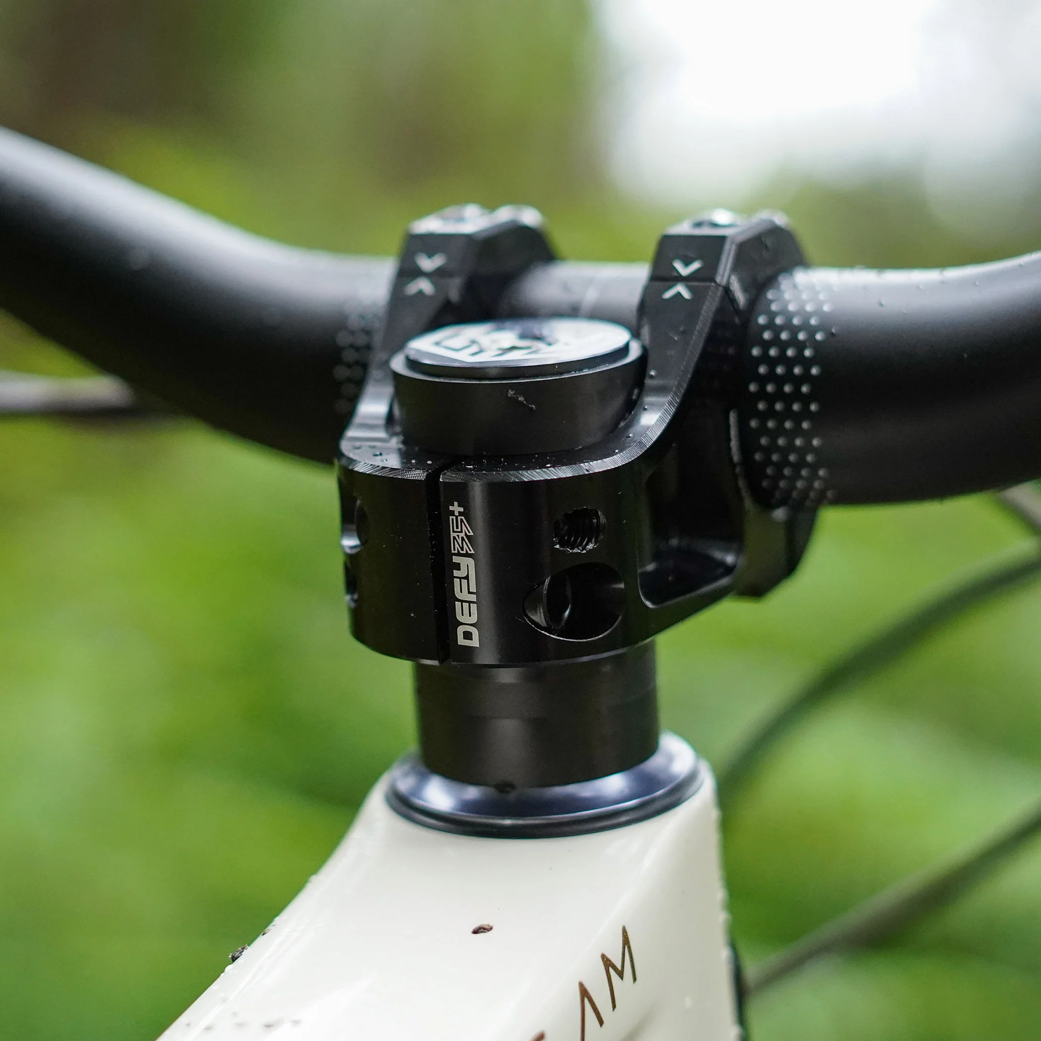 DMR Defy35 Stem - Image 31