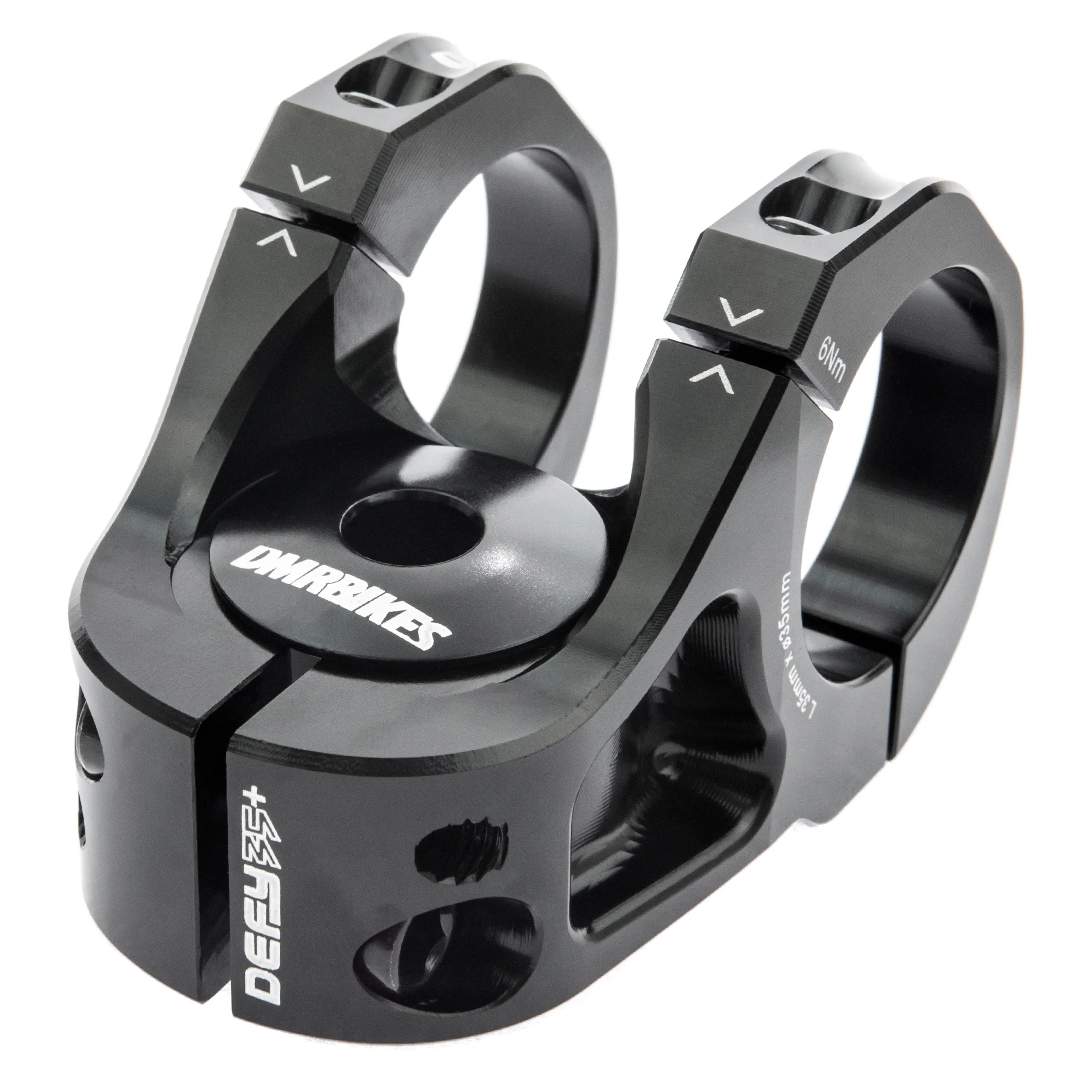 DMR Defy35 Stem - Image 4