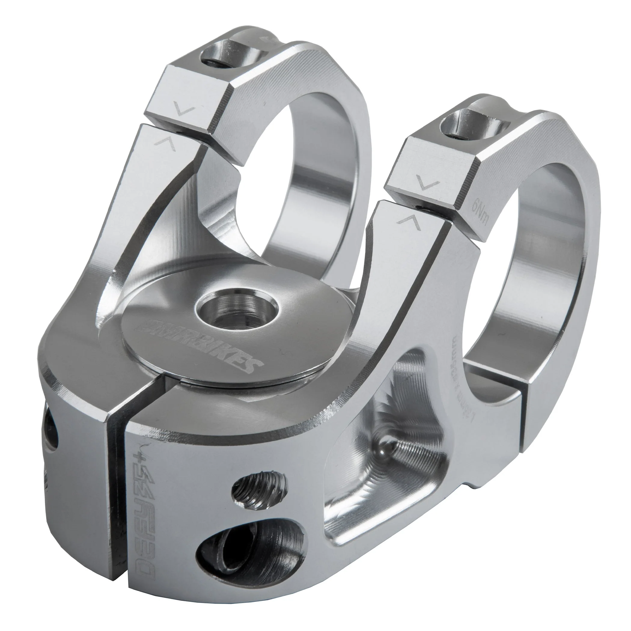 DMR Defy35 Stem - Image 5