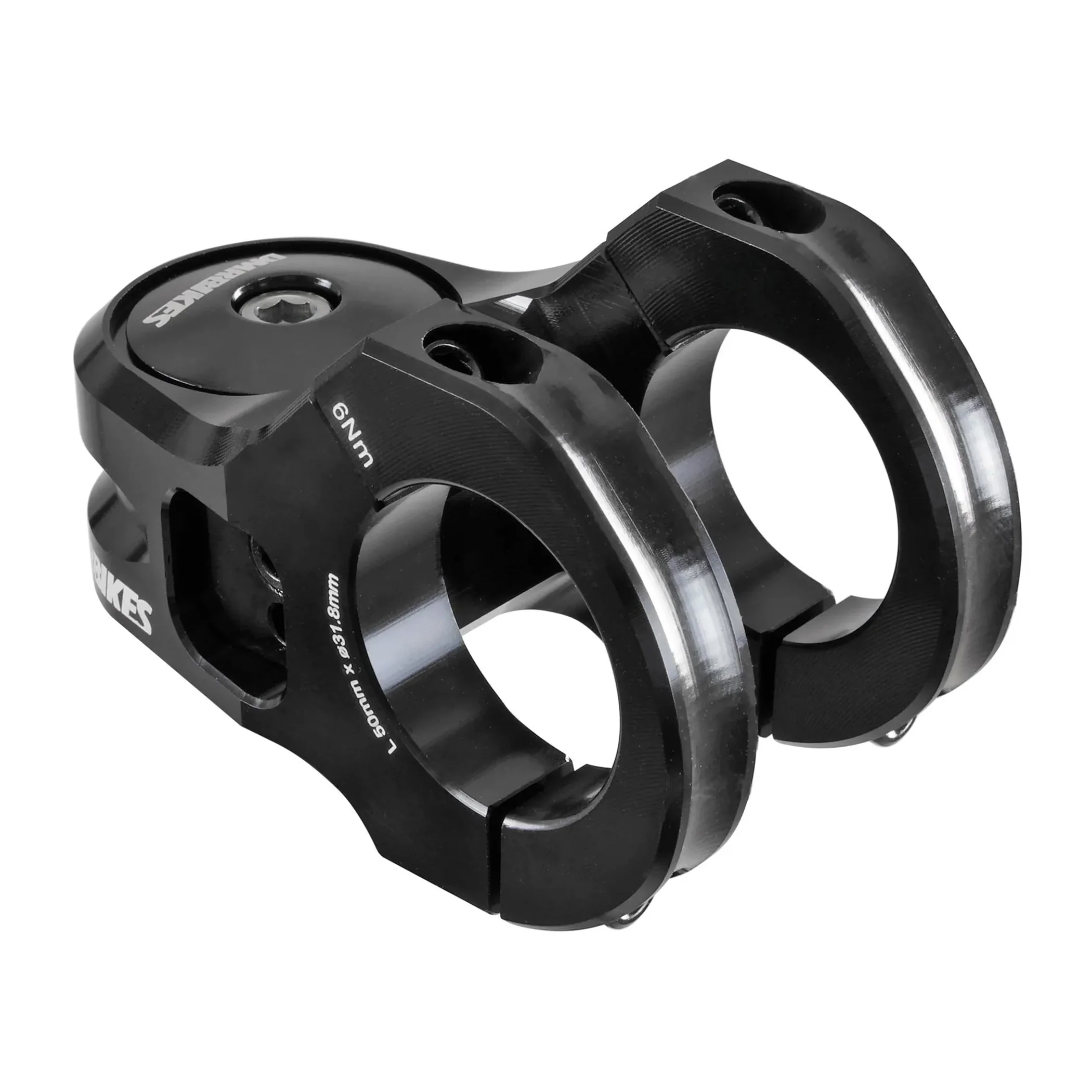 DMR Defy50 Stem - Image 10