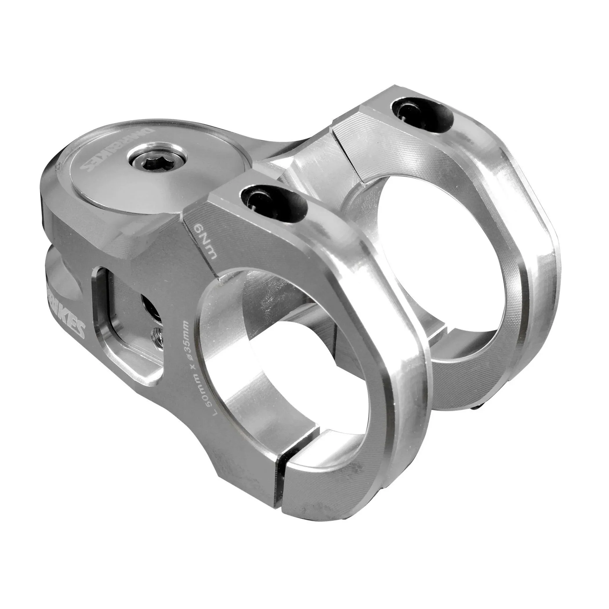 DMR Defy50 Stem - Image 11